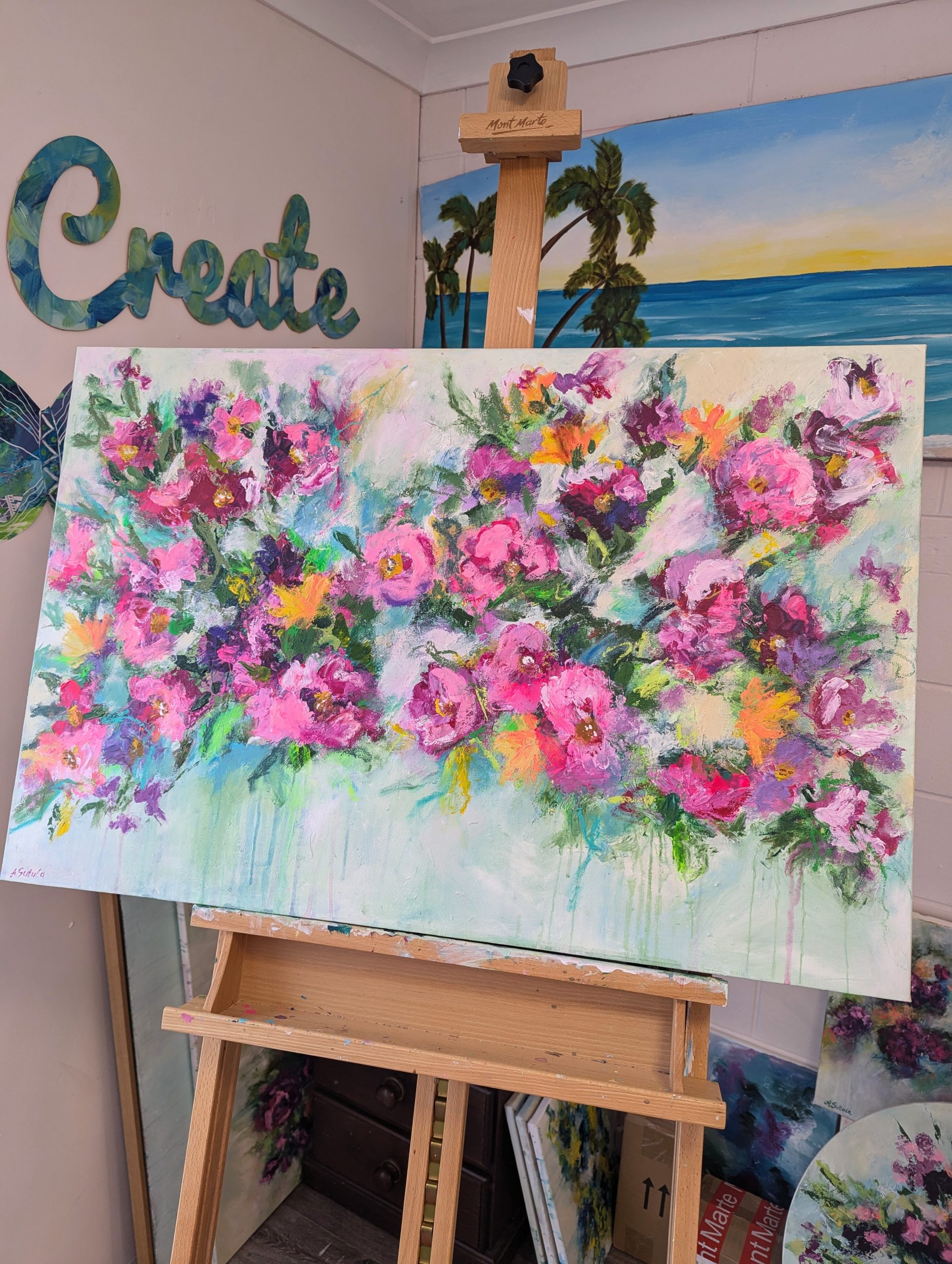 Pxl 20241030 051807515