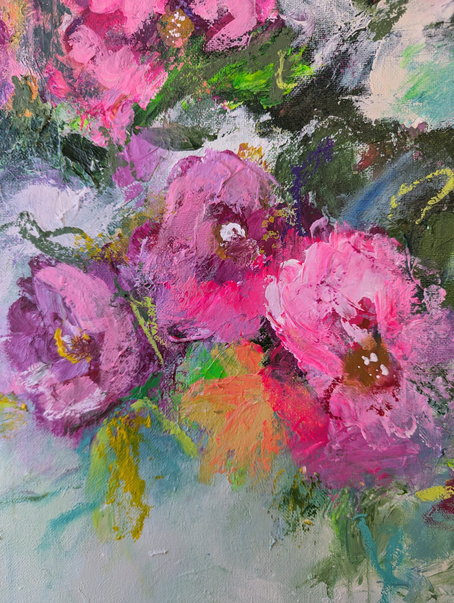 Pxl 20241030 051835794