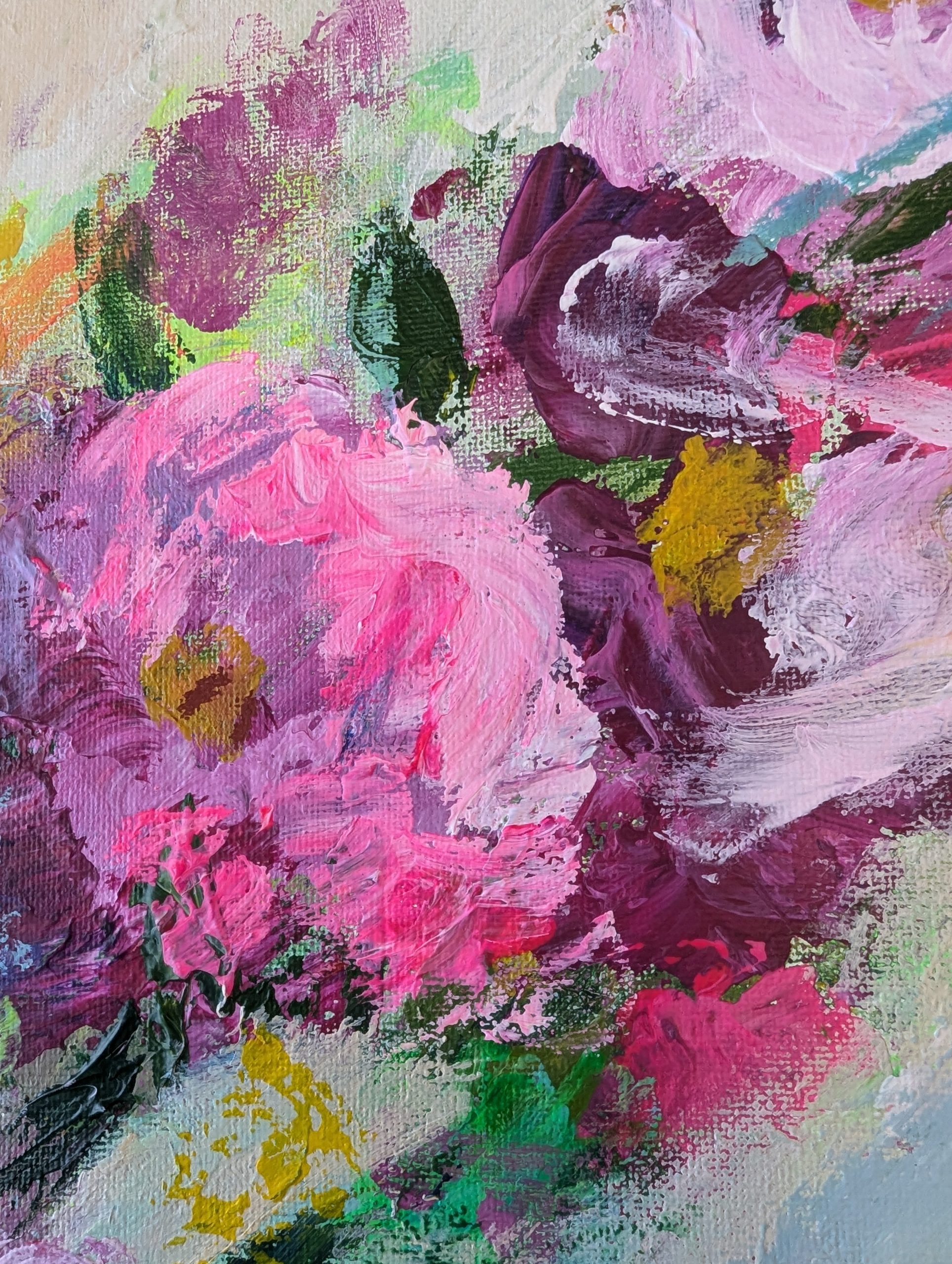 Pxl 20241030 051839934