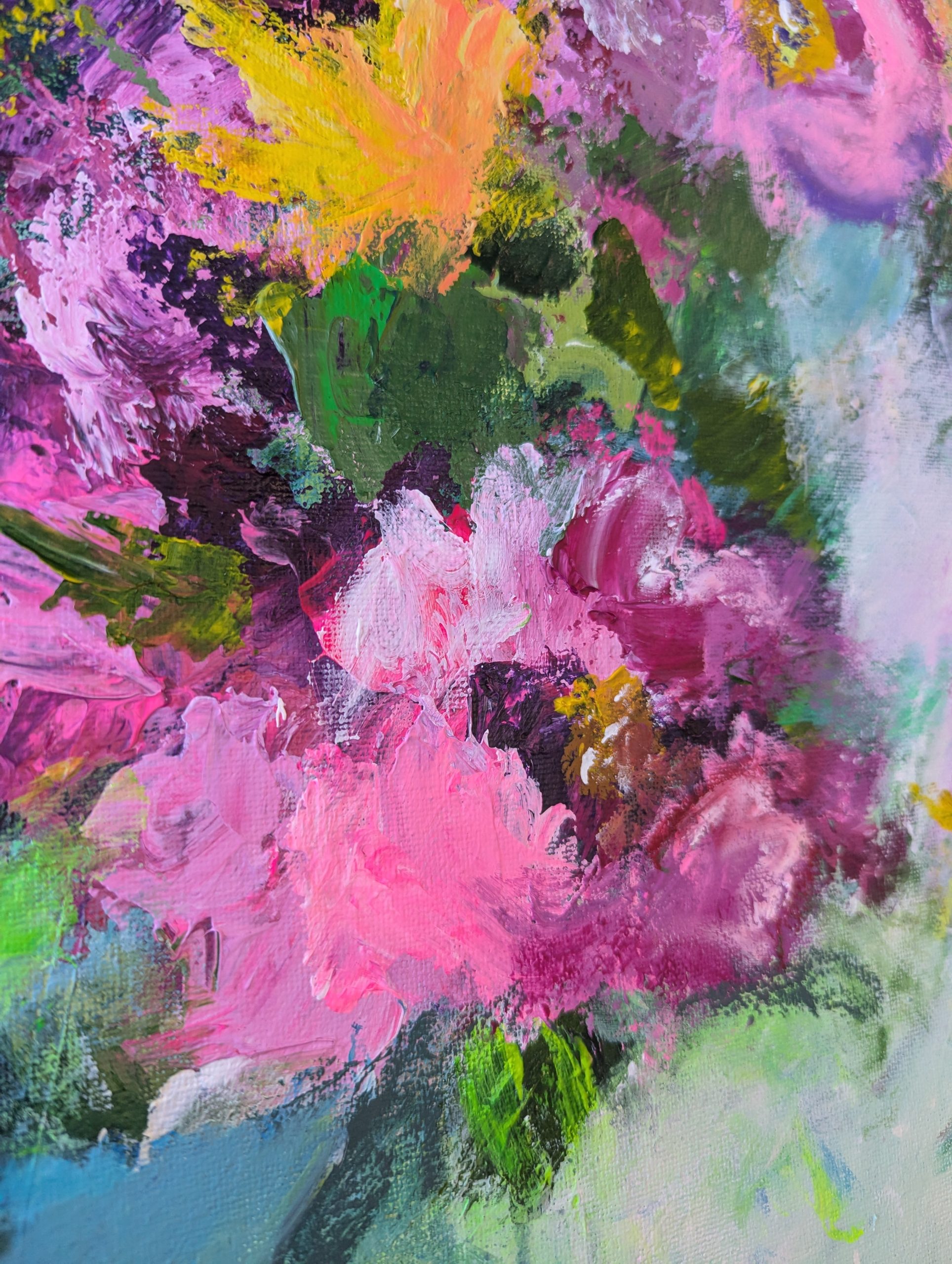 Pxl 20241030 051843638