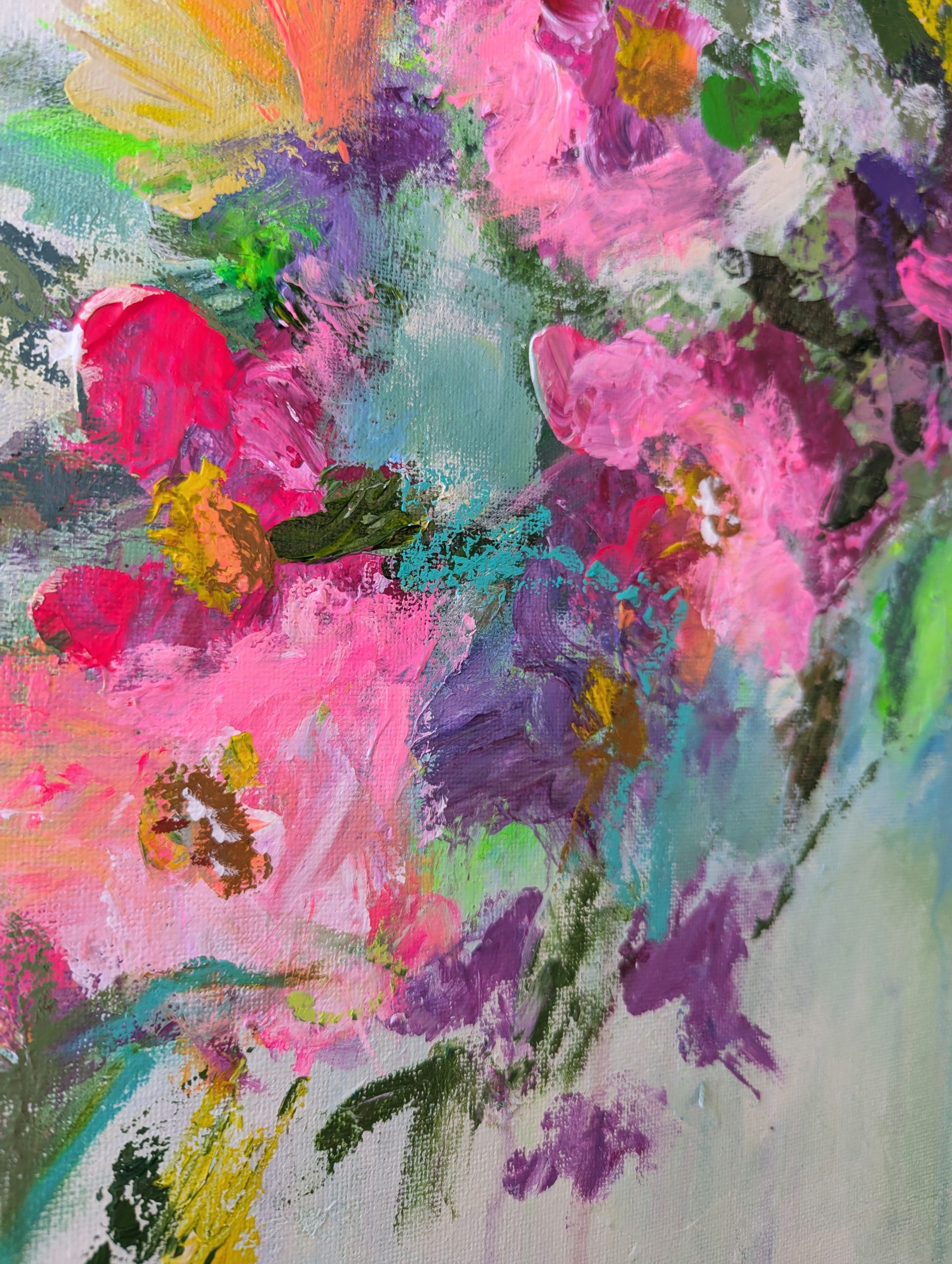 Pxl 20241030 051847461