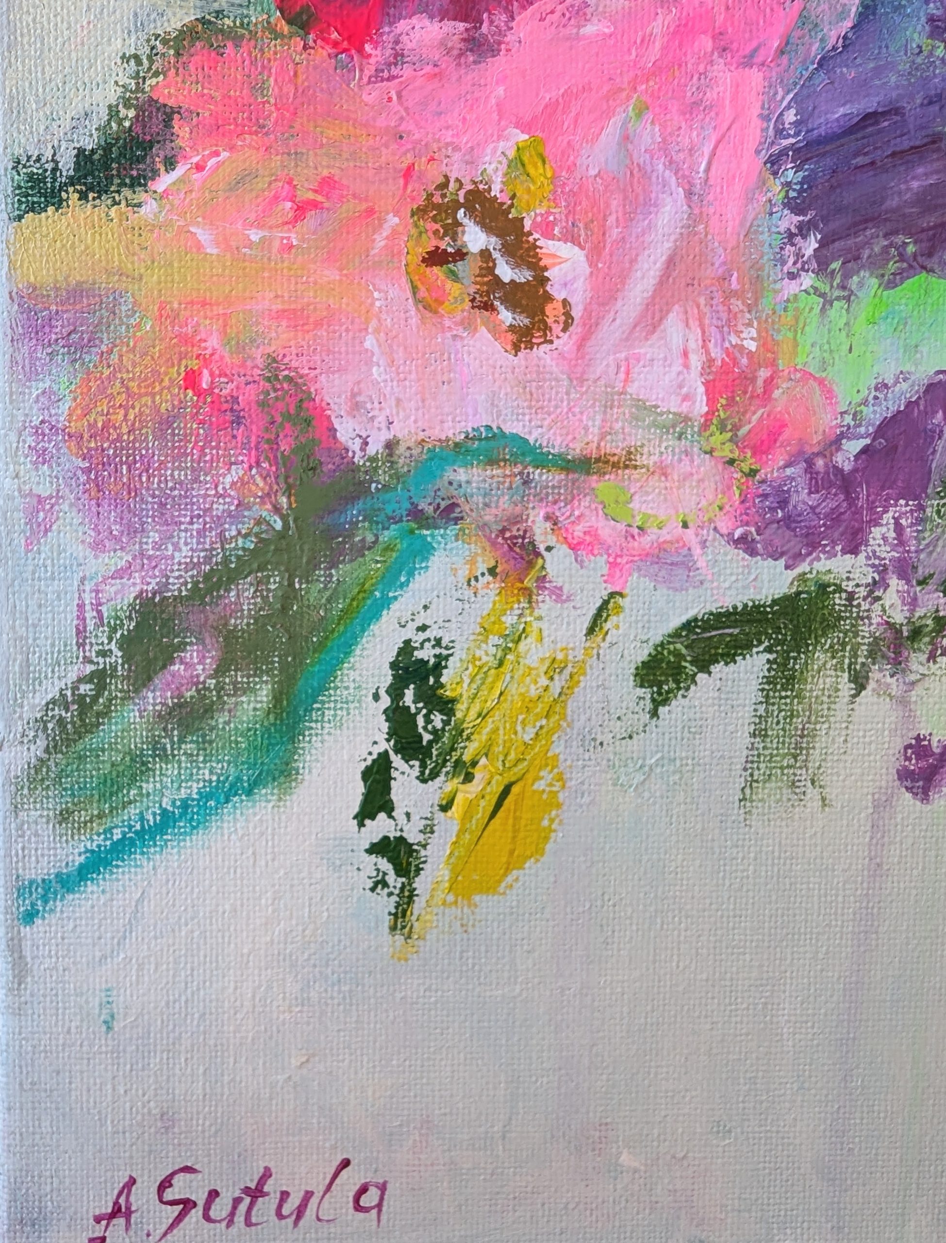 Pxl 20241030 051853697