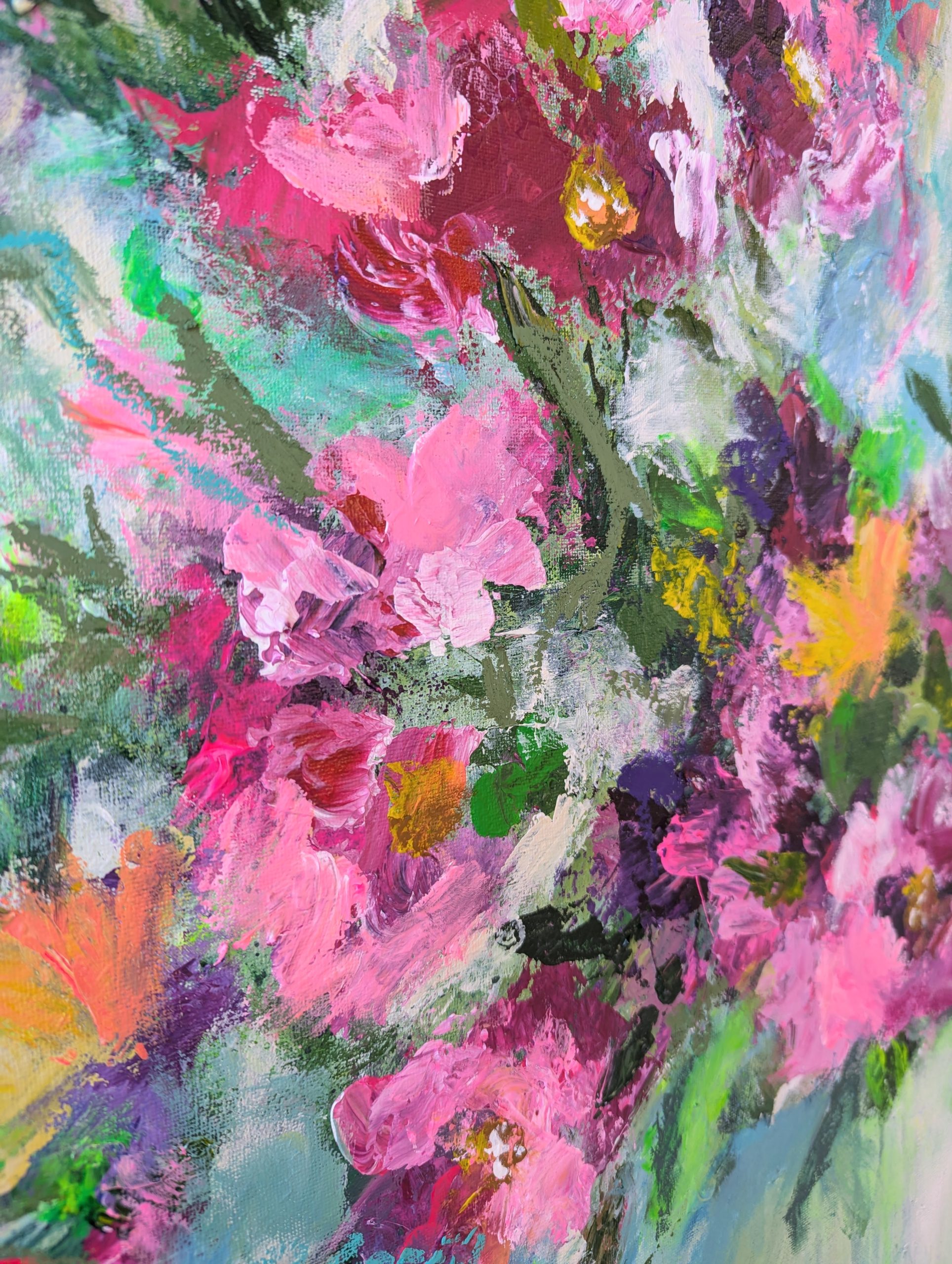 Pxl 20241030 051859957