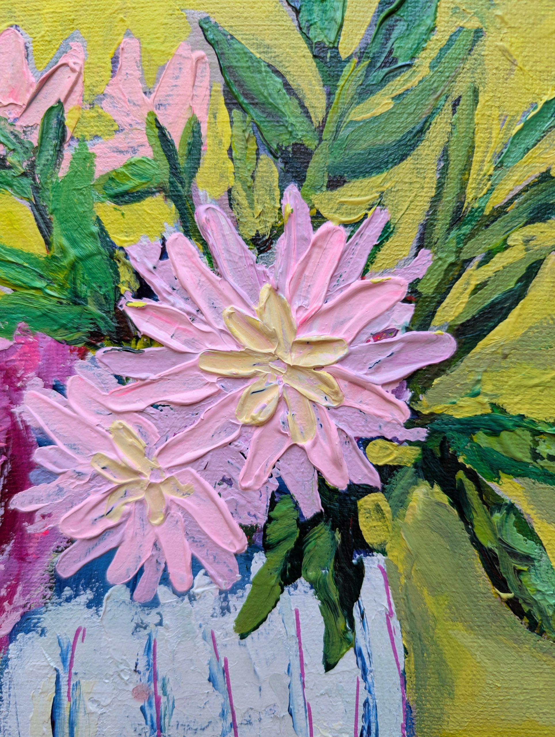 Pxl 20251105 042628881~2