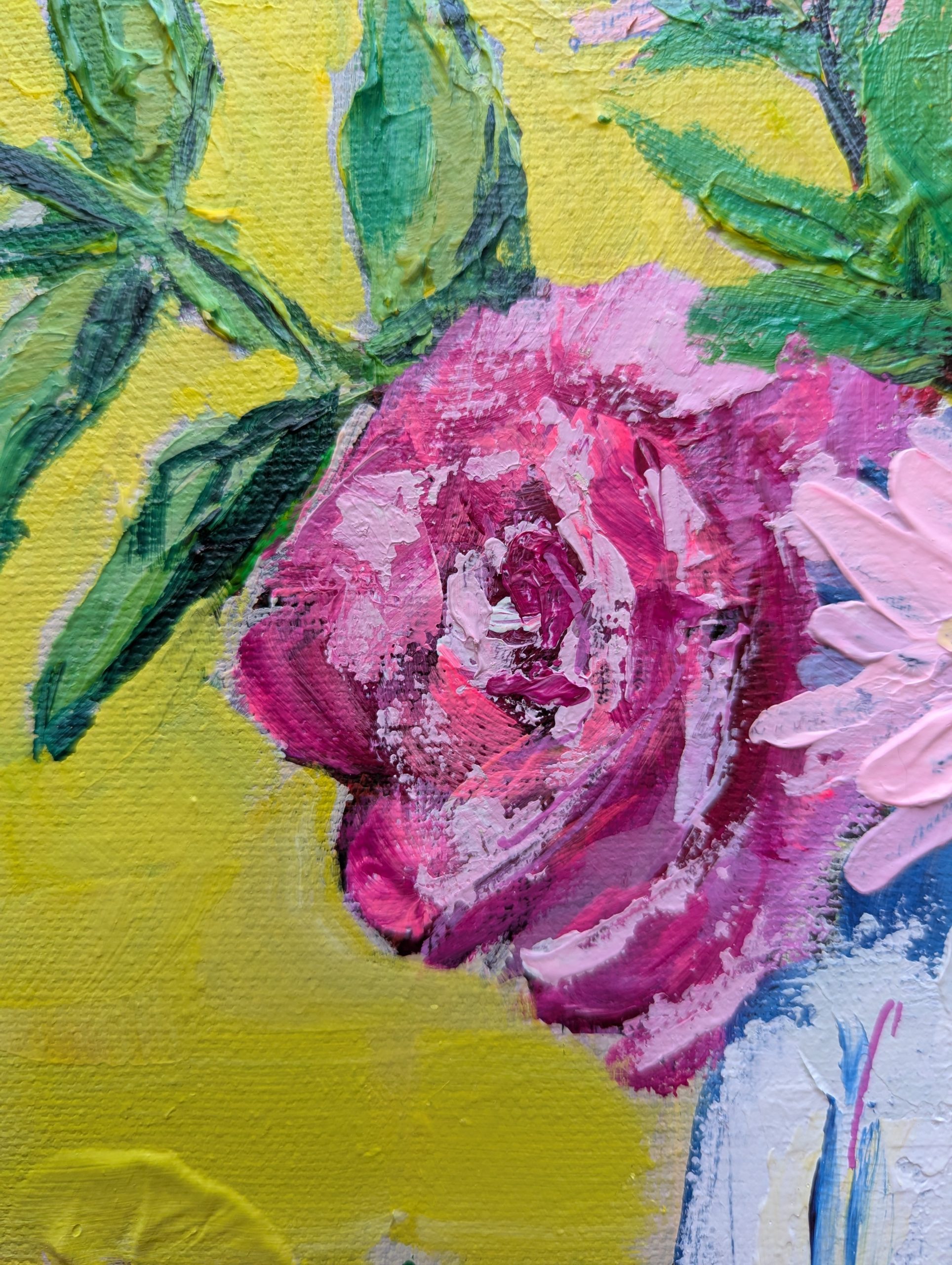 Pxl 20251105 042638267