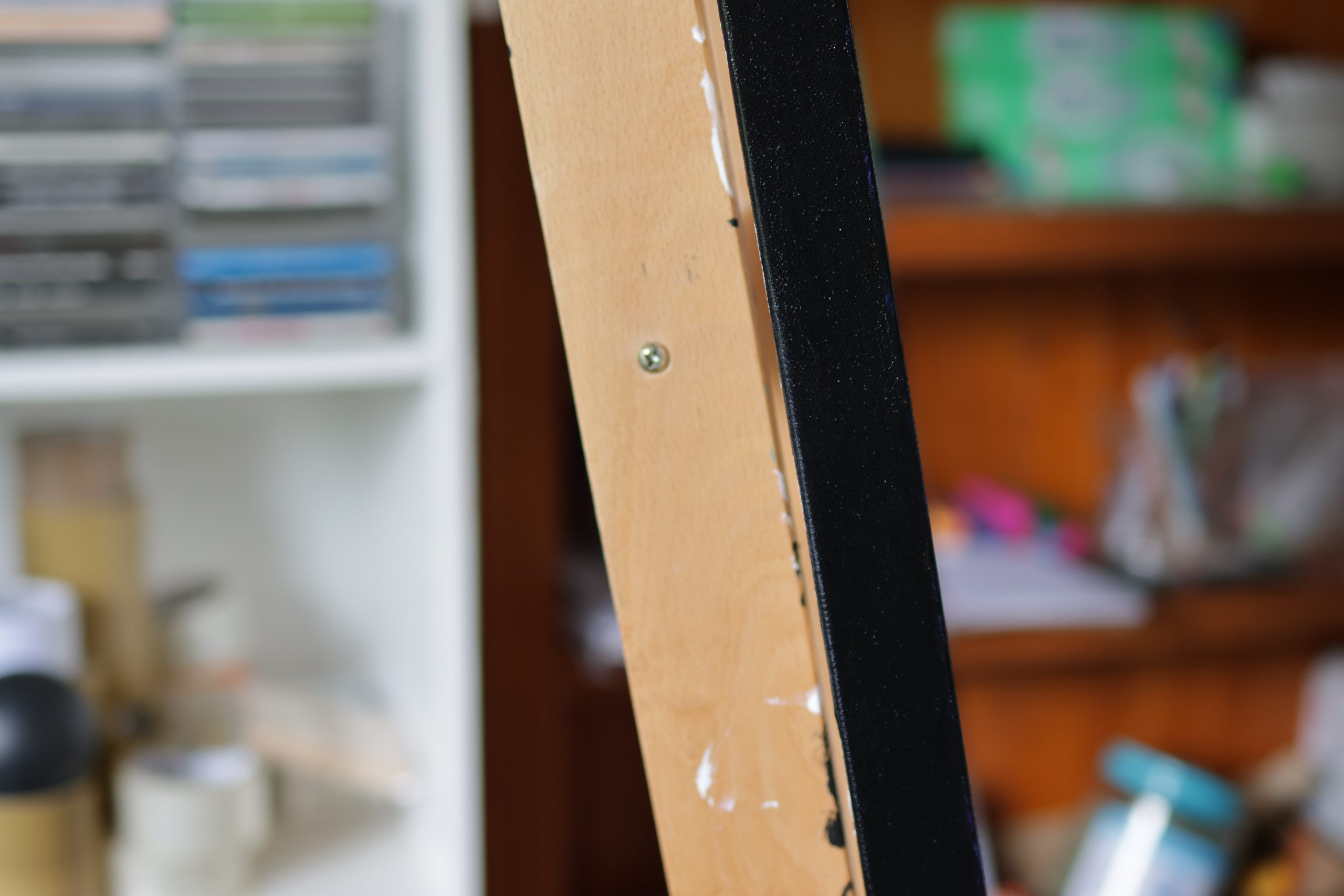 Psychedelic Dream Side