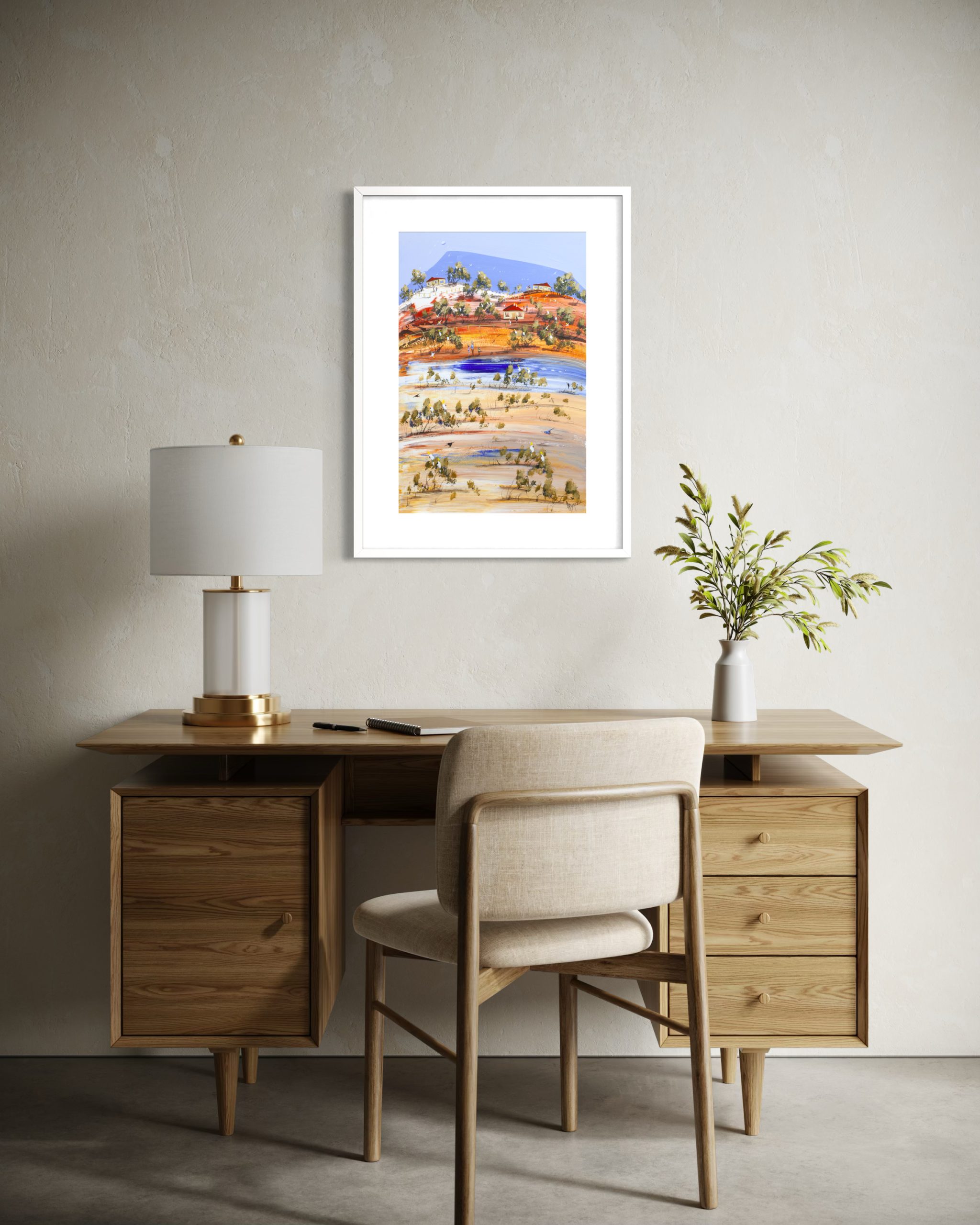 Smartist 20260109 135938 0