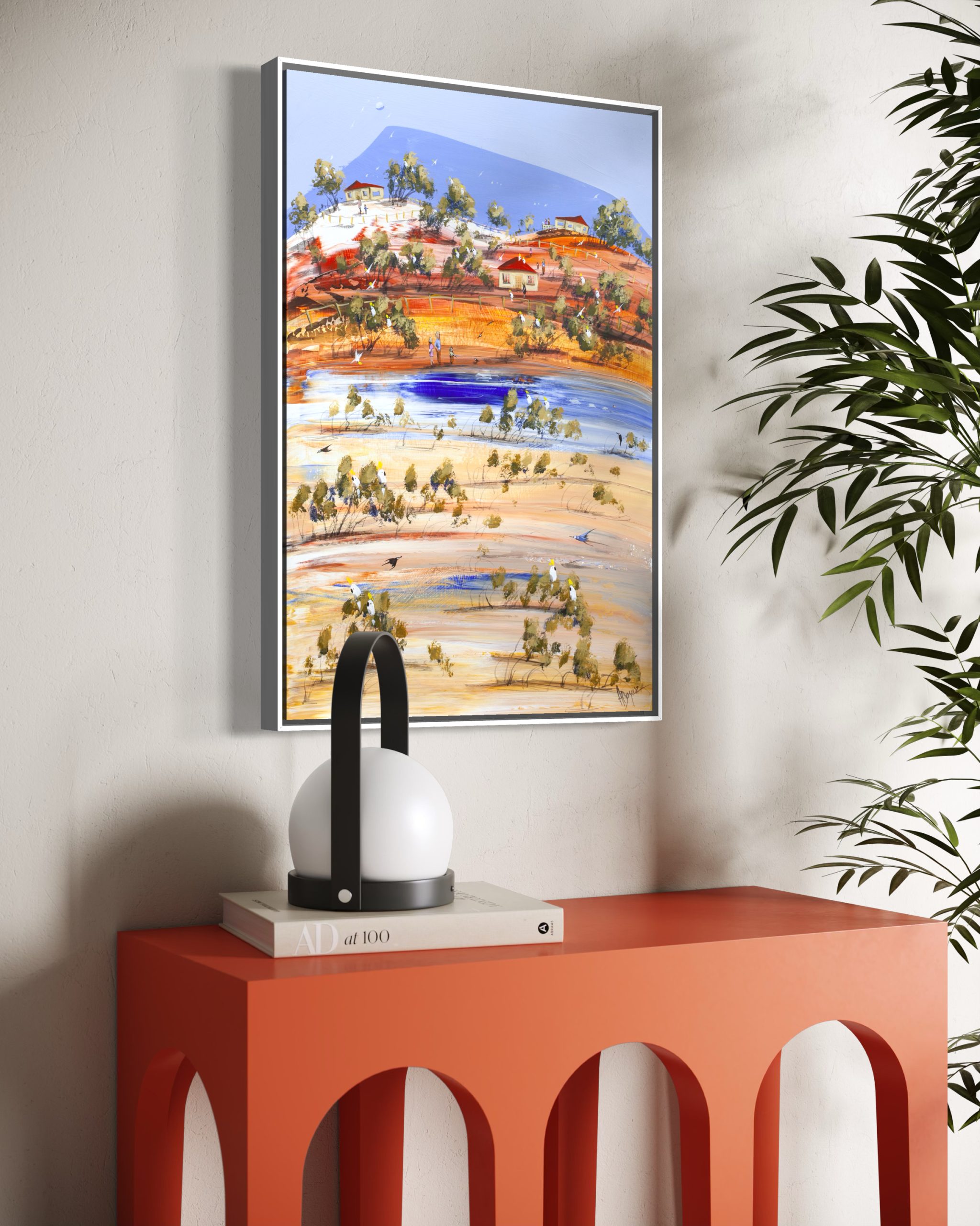 Smartist 20260109 140025 0