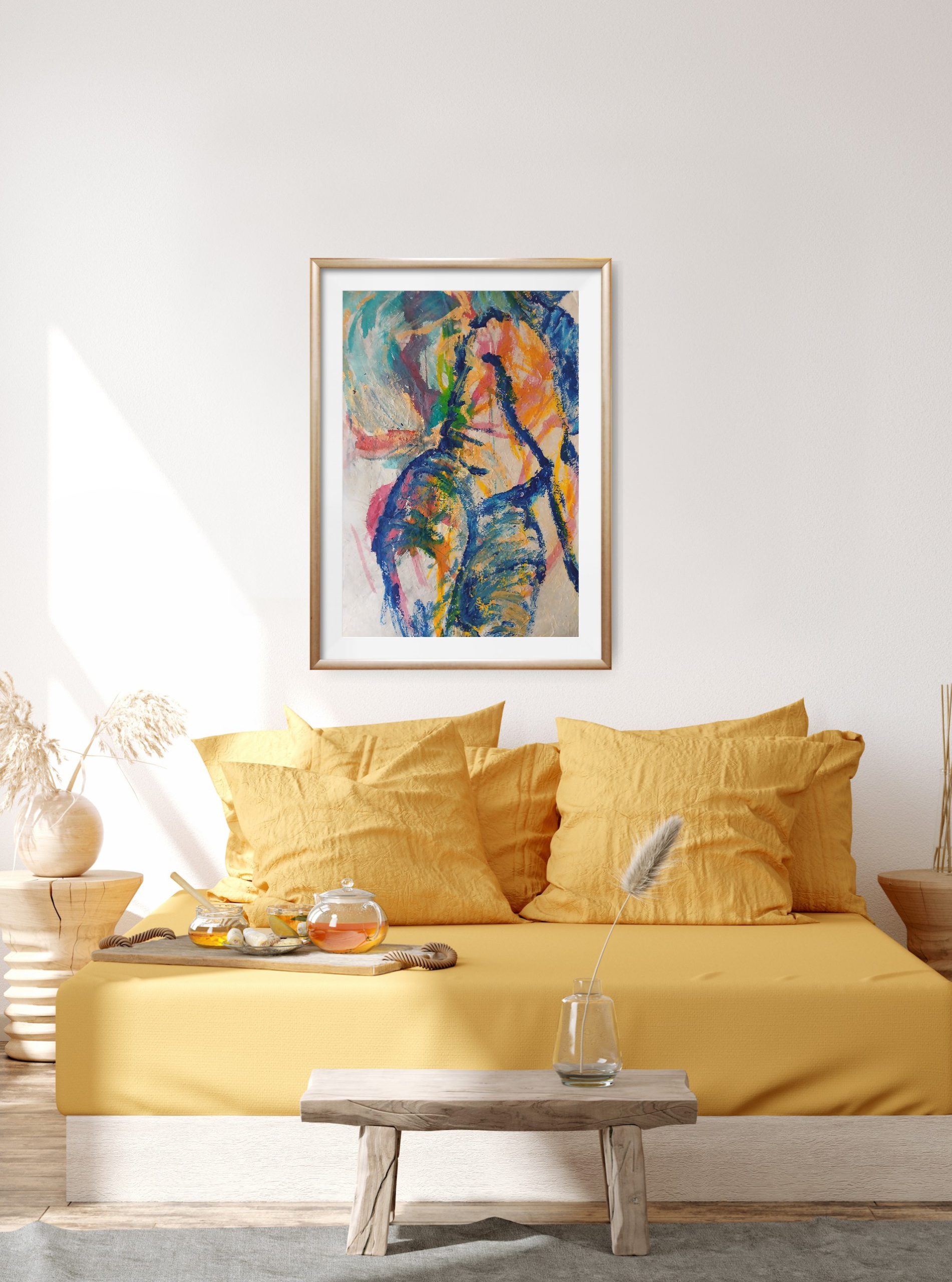 Artrooms20251129154927