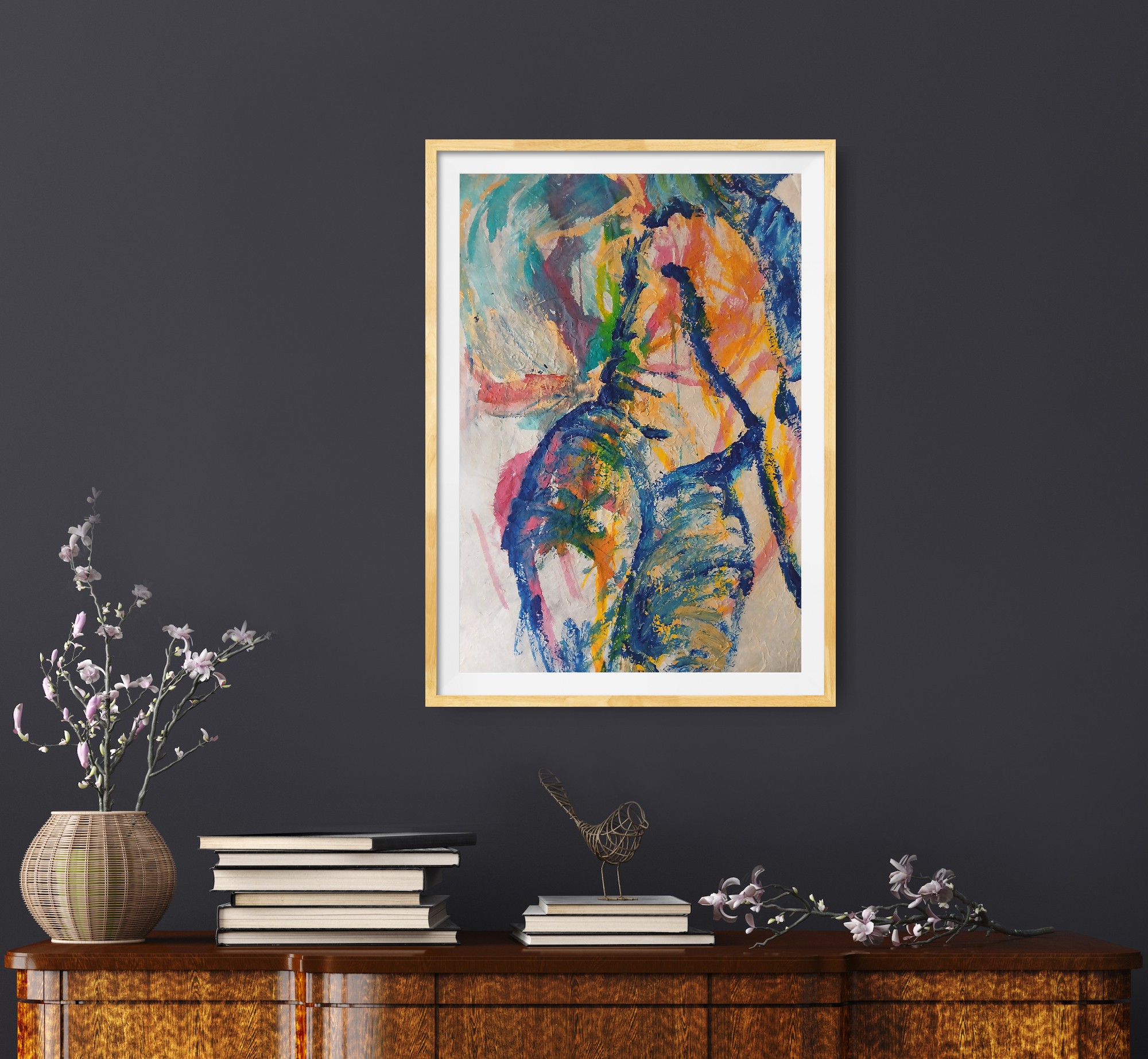 Artrooms20251129155112