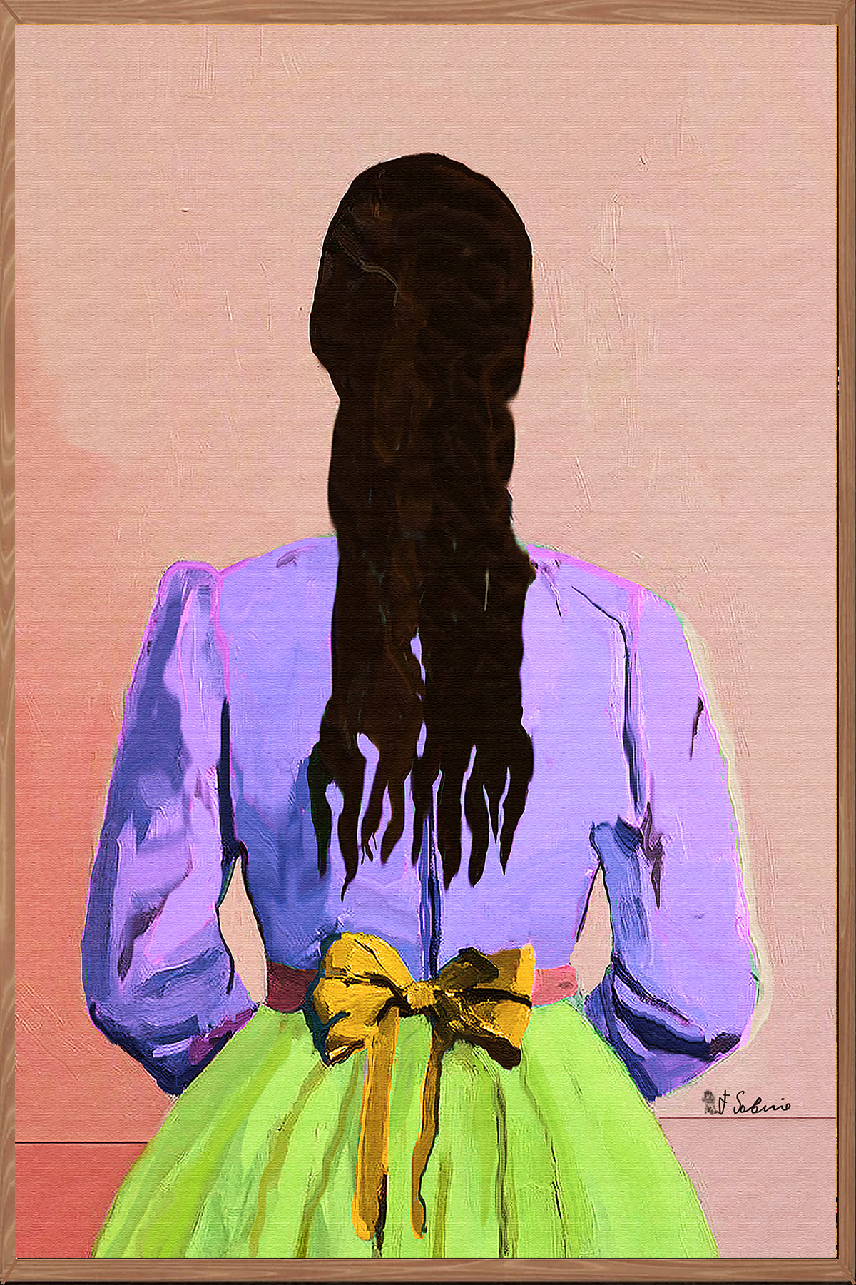 Street Urban Art Collection Number 598 Web 2