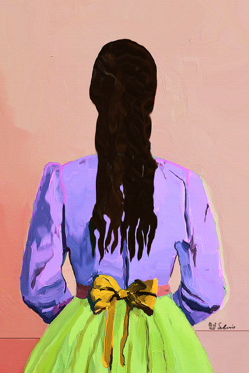 Street Urban Art Collection Number 598