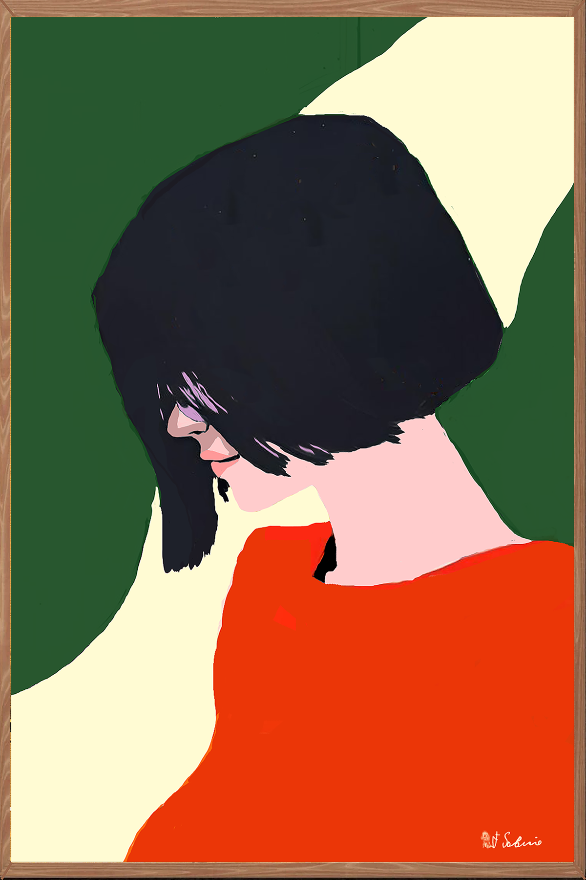 Street Urban Art Collection Number 600 Web 2