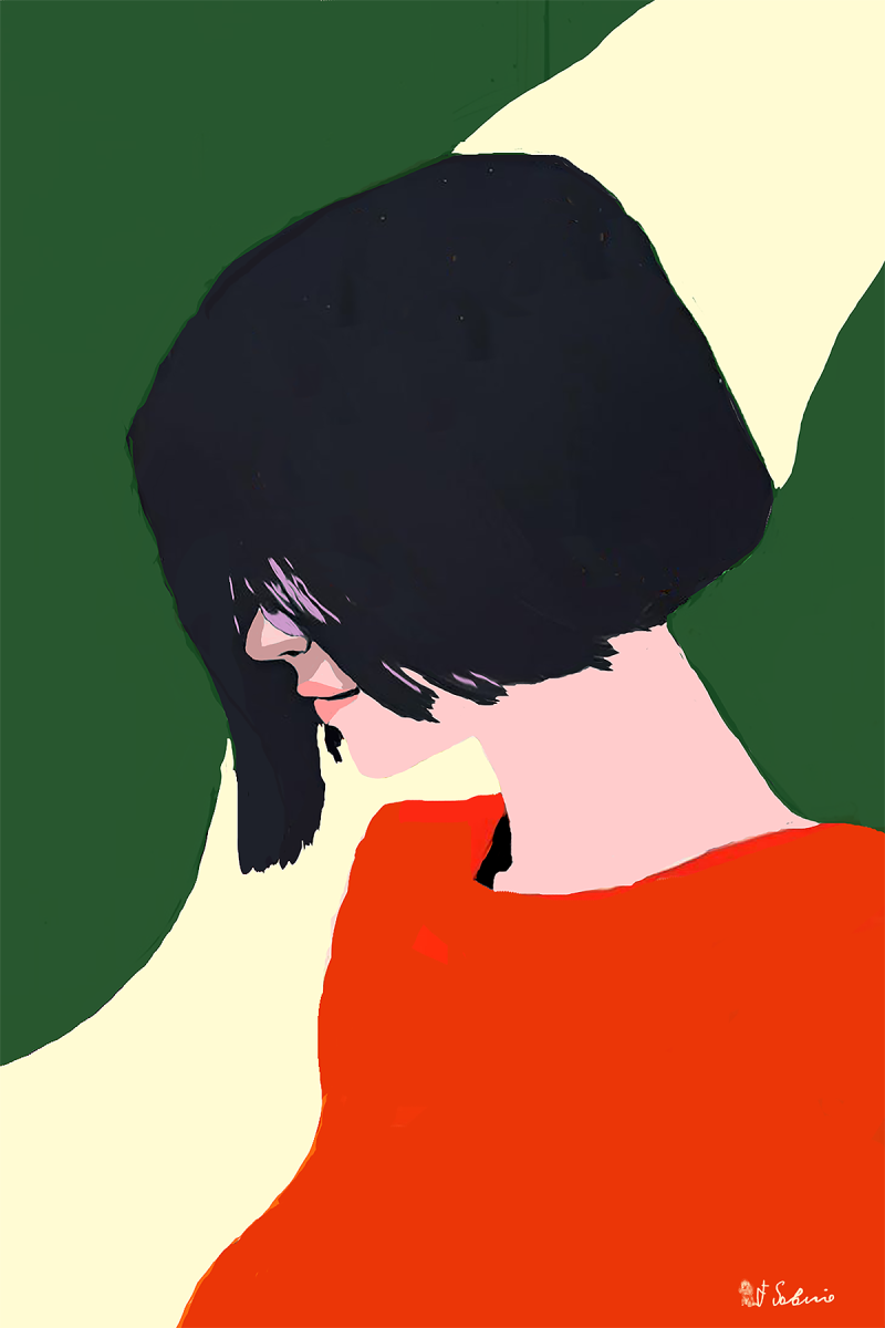 Street Urban Art Collection Number 600