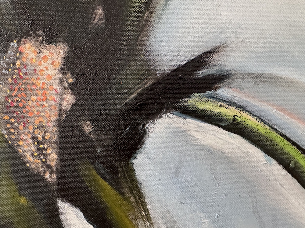 Out Of The Blue Detail1