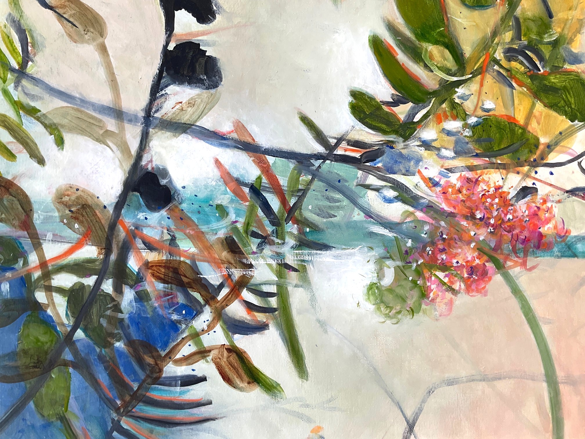 Floatingpatternsdetail