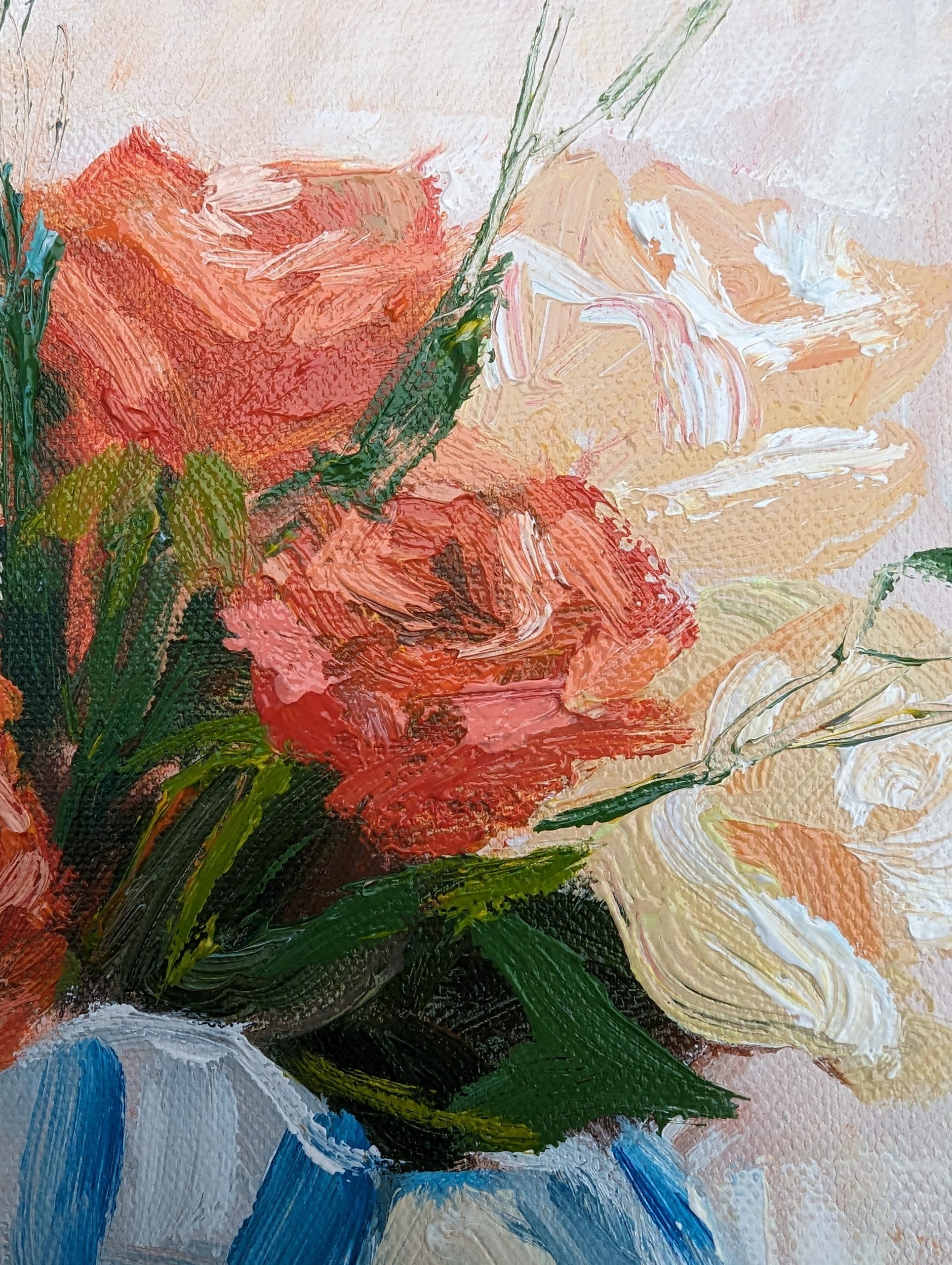 Pxl 20250207 041853158