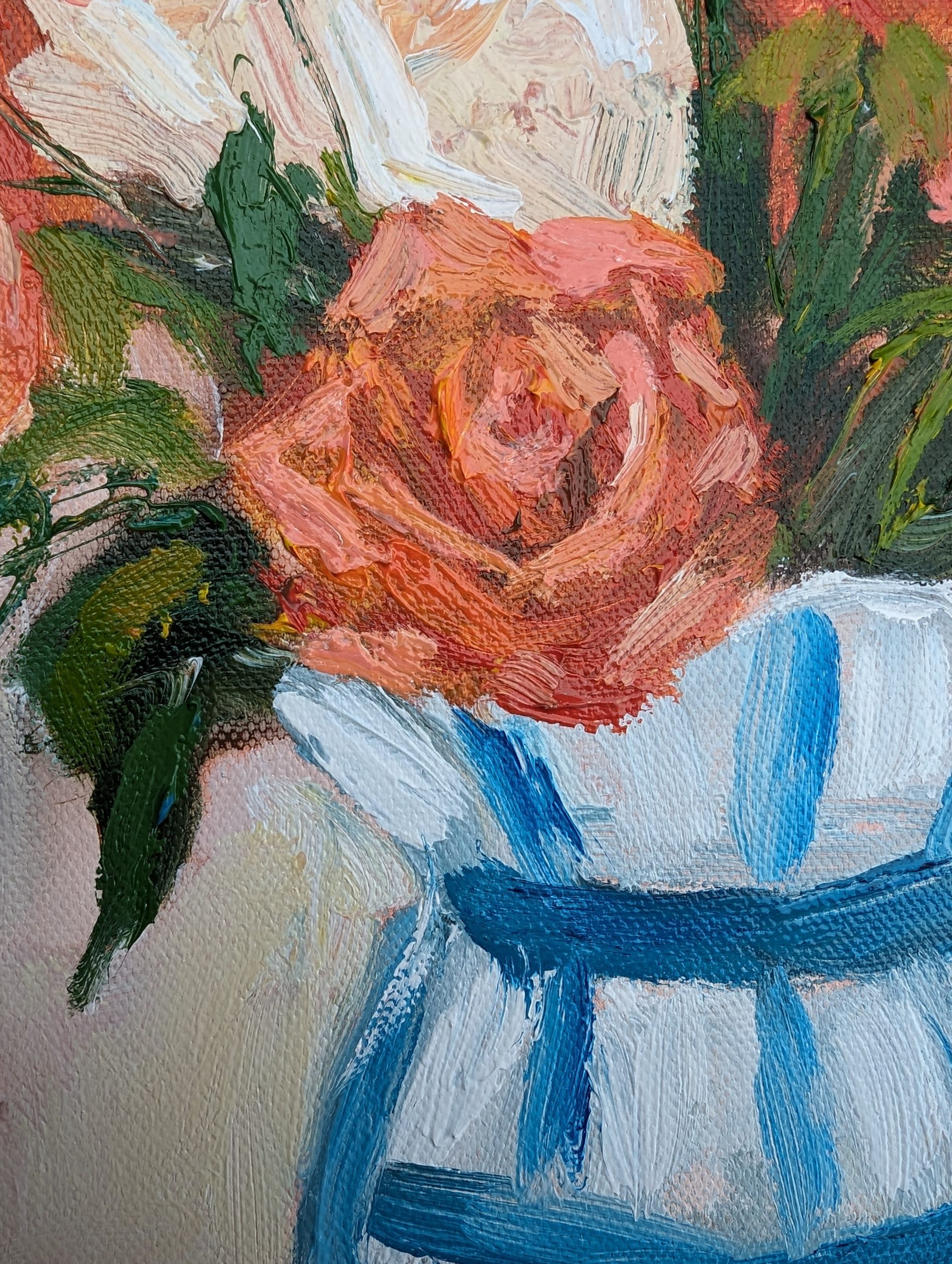 Pxl 20250207 041855416