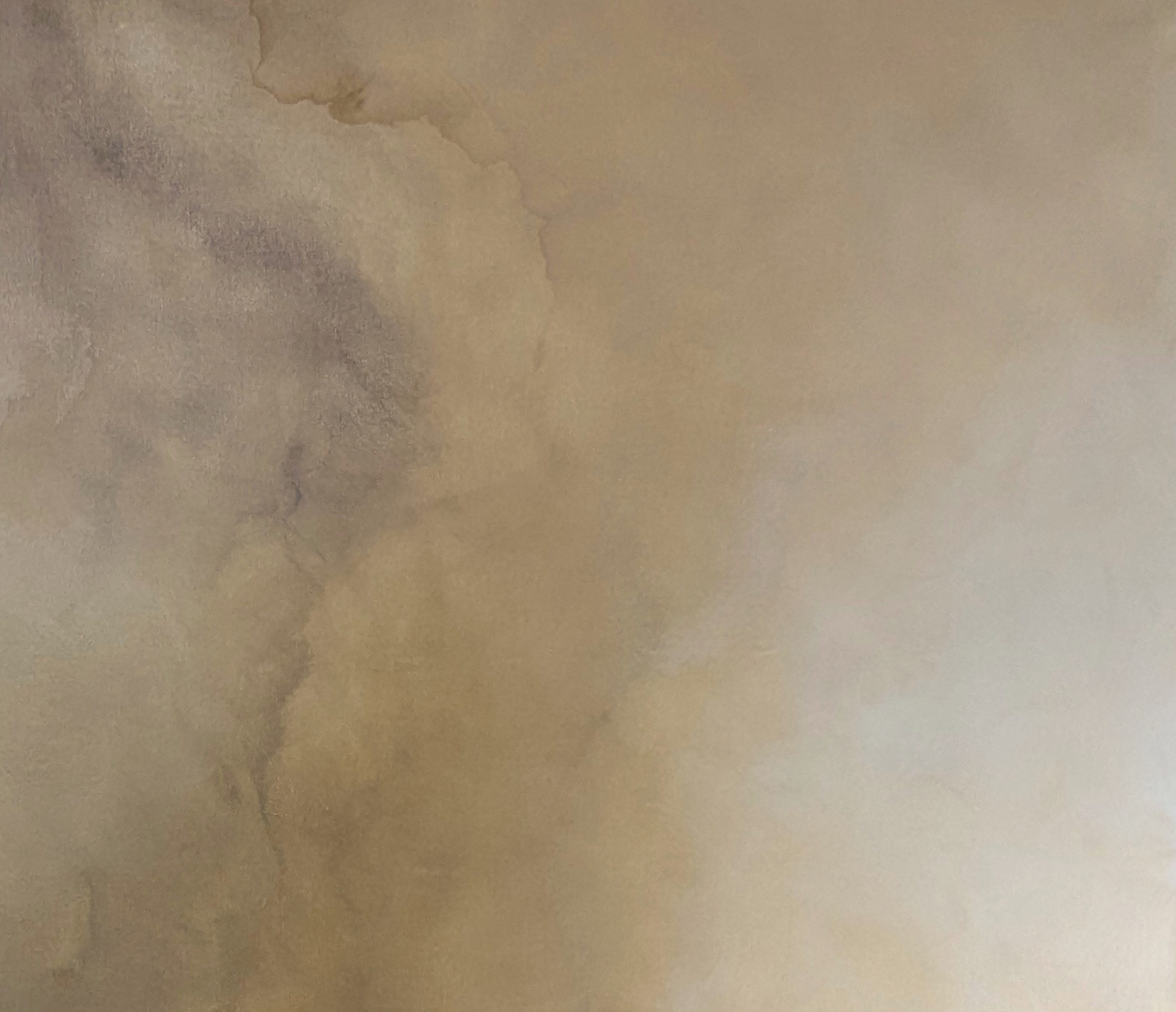 Flowing With The Breath Gabriela Azarschreiner 2