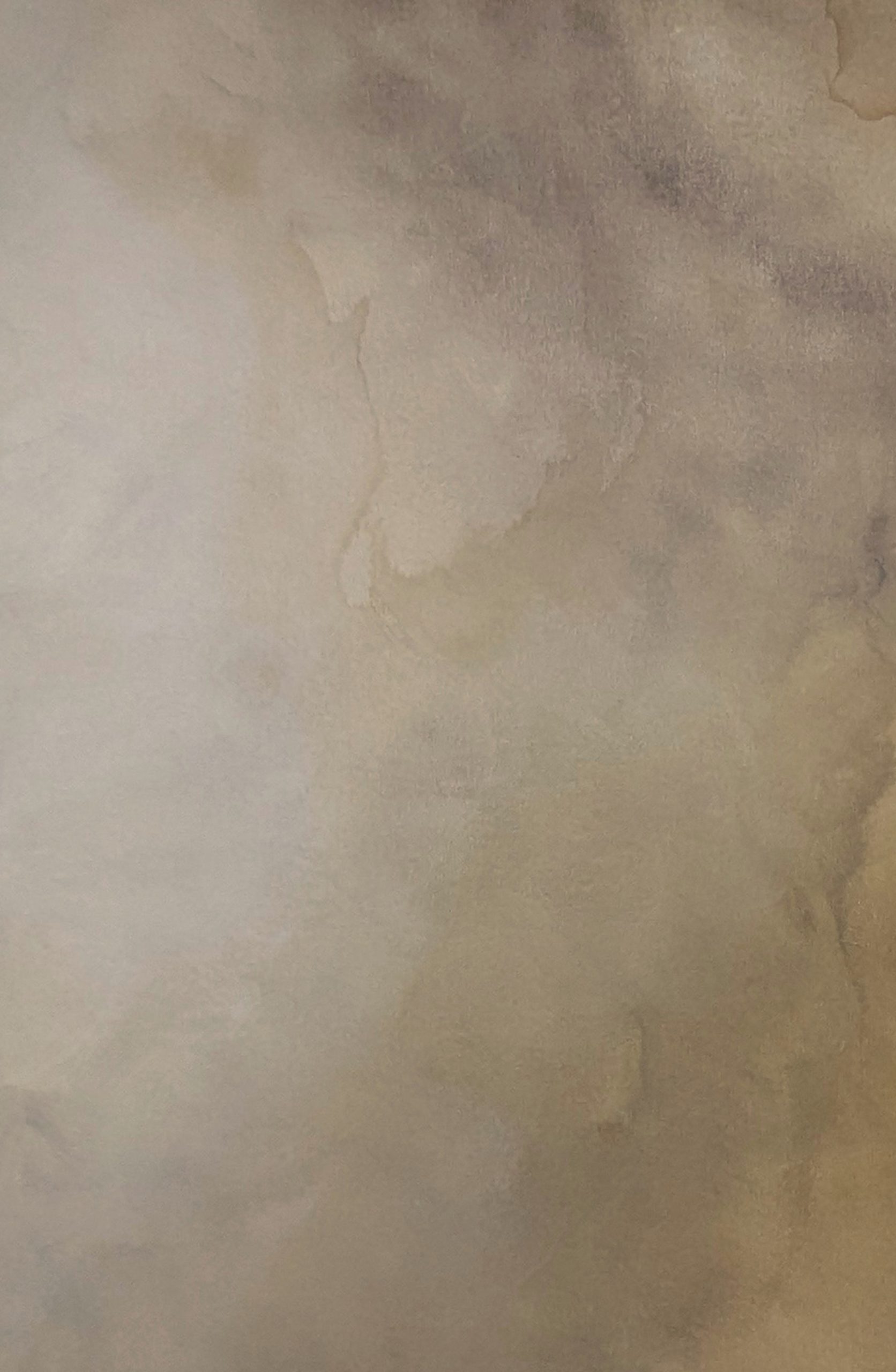 Flowing With The Breath Gabriela Azarschreiner 1