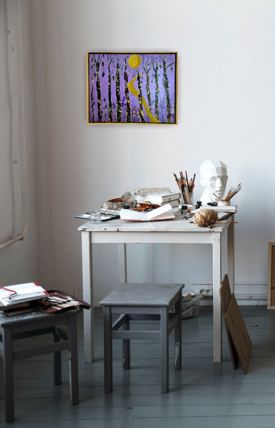 Wallpicture 260111 100437[1]