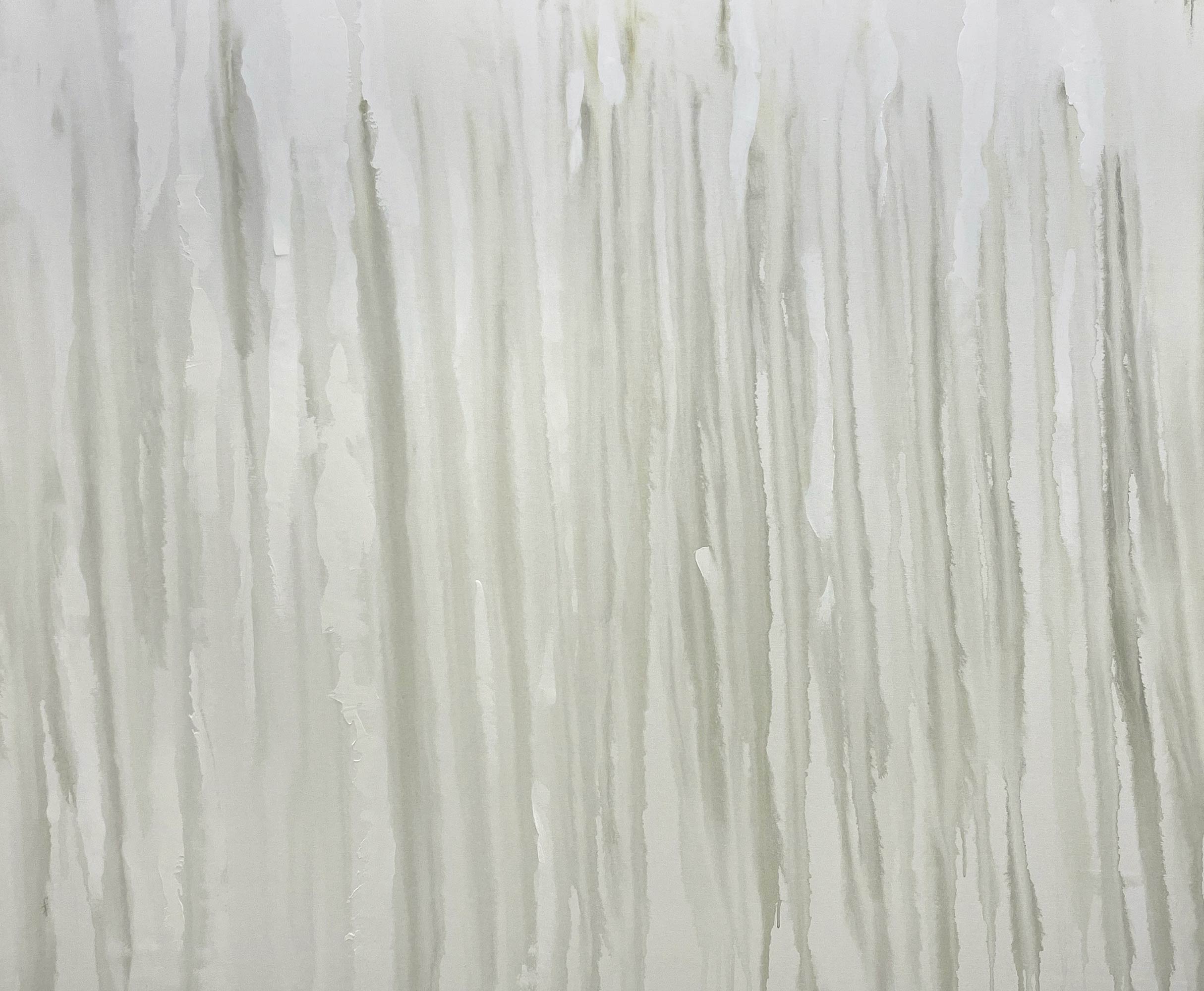 Rumination Cheryl Harrison Main