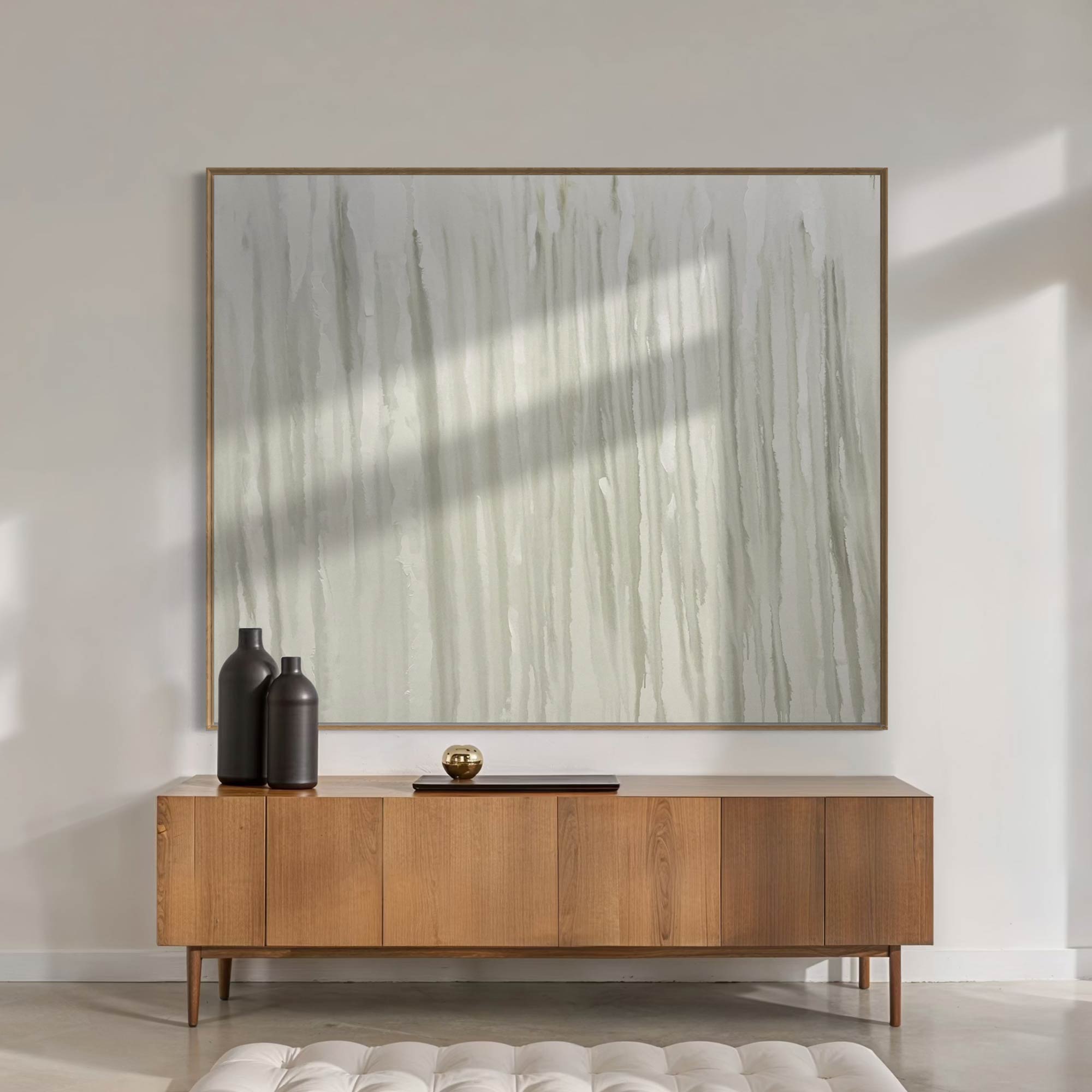 Rumination Cheryl Harrison Situ1sa