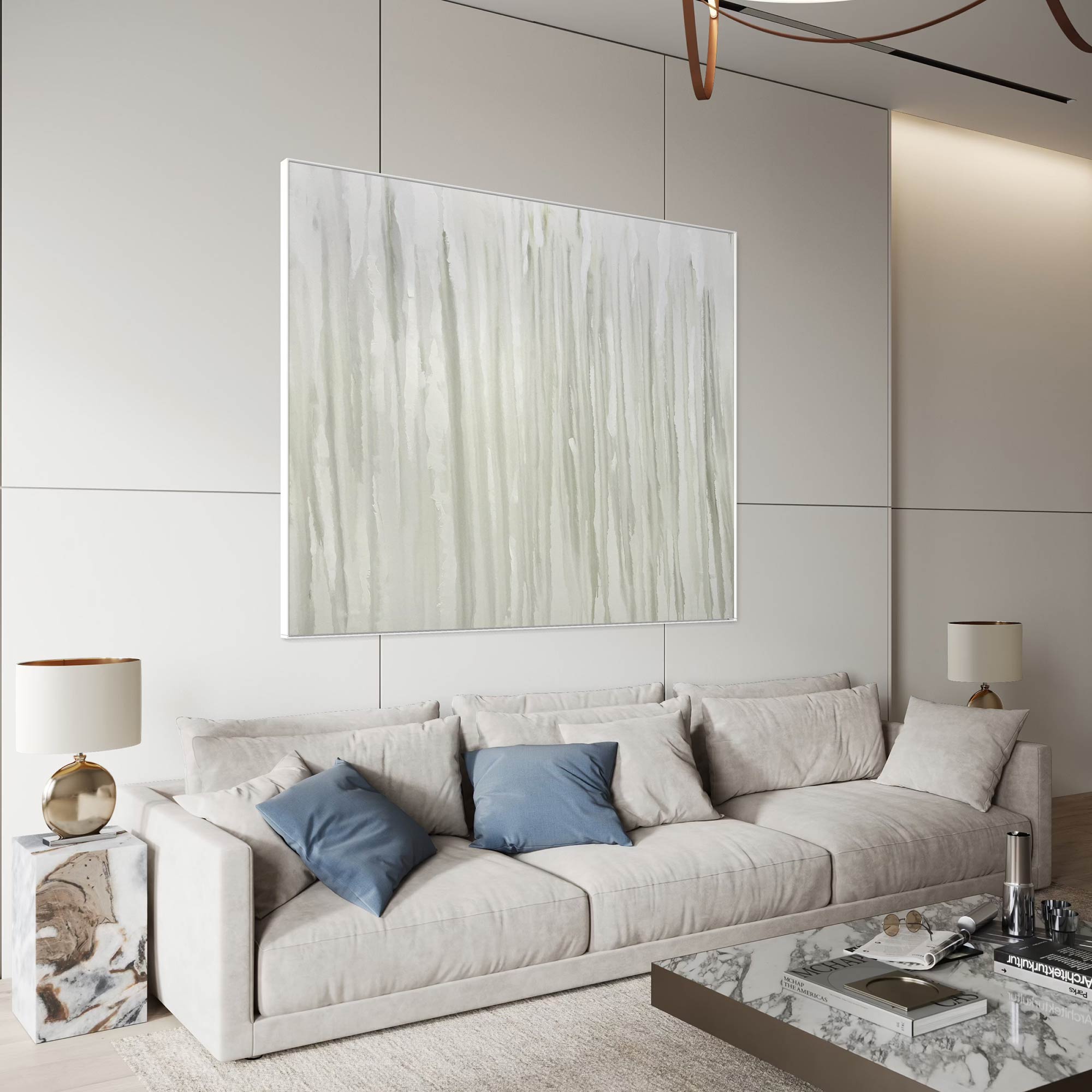 Rumination Cheryl Harrison Situ2sa