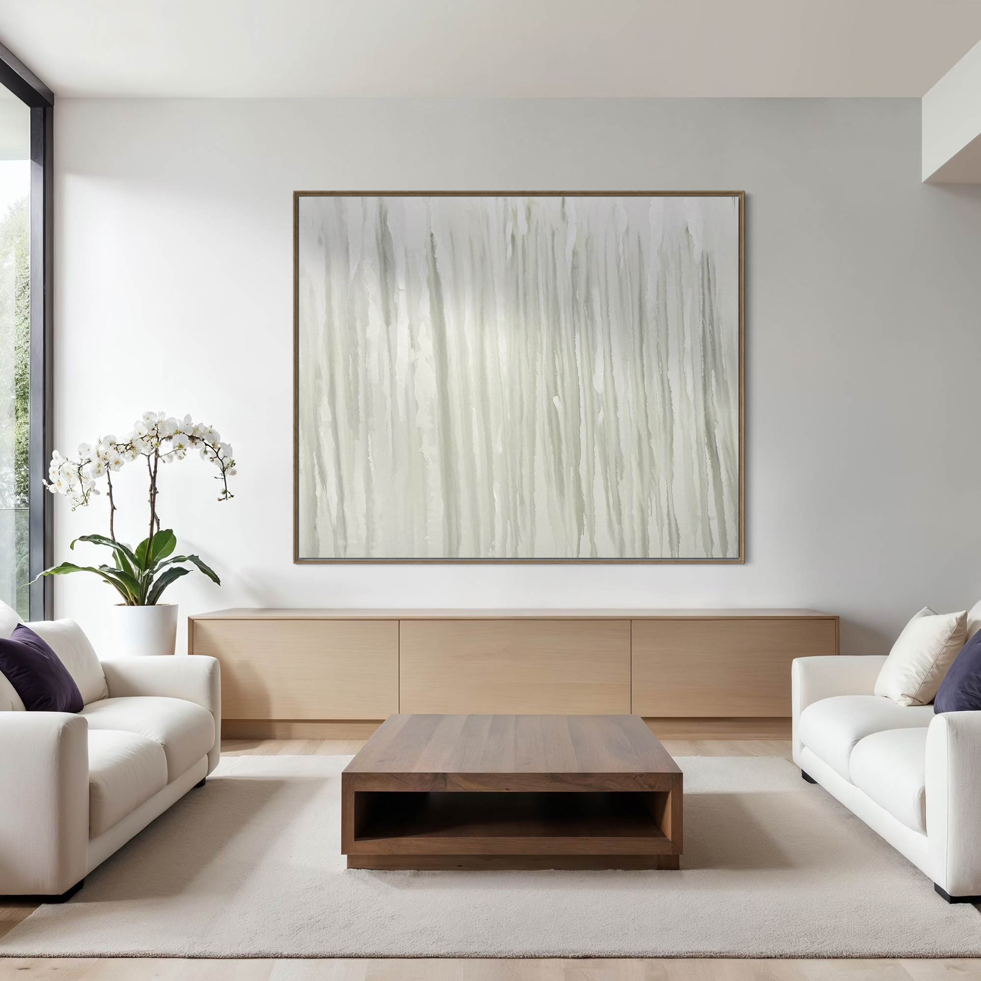 Rumination Cheryl Harrison Situ4sa