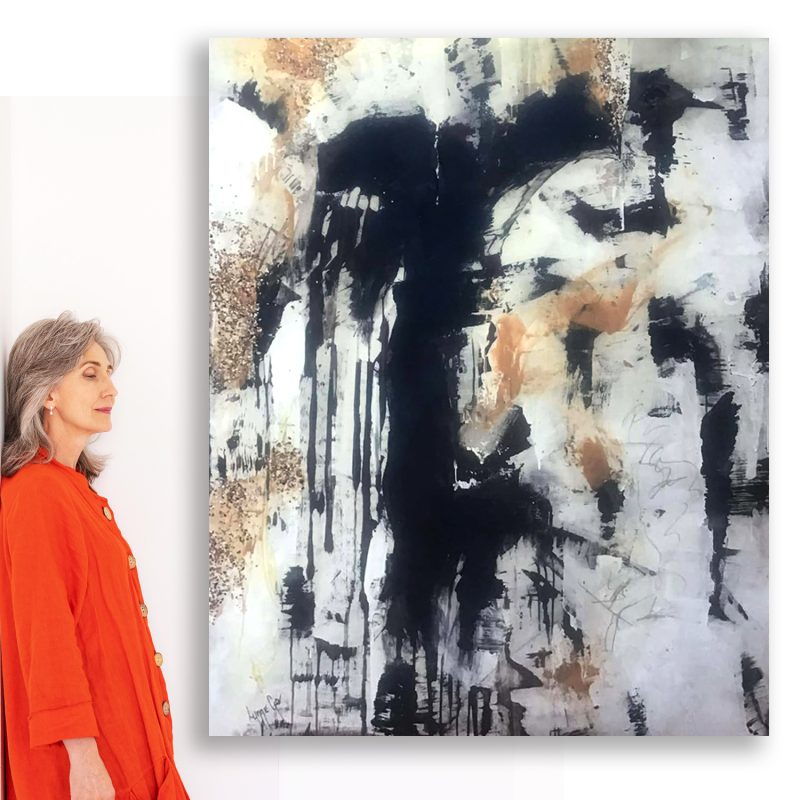 Fragmented Reflections