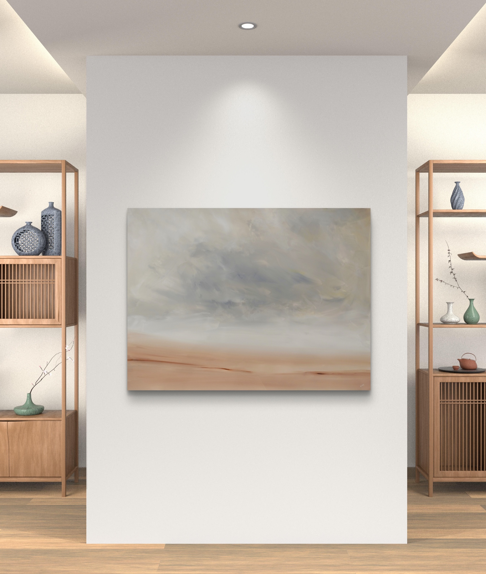 94f90910 Ed0a 11f0 9904 31120d366cbe