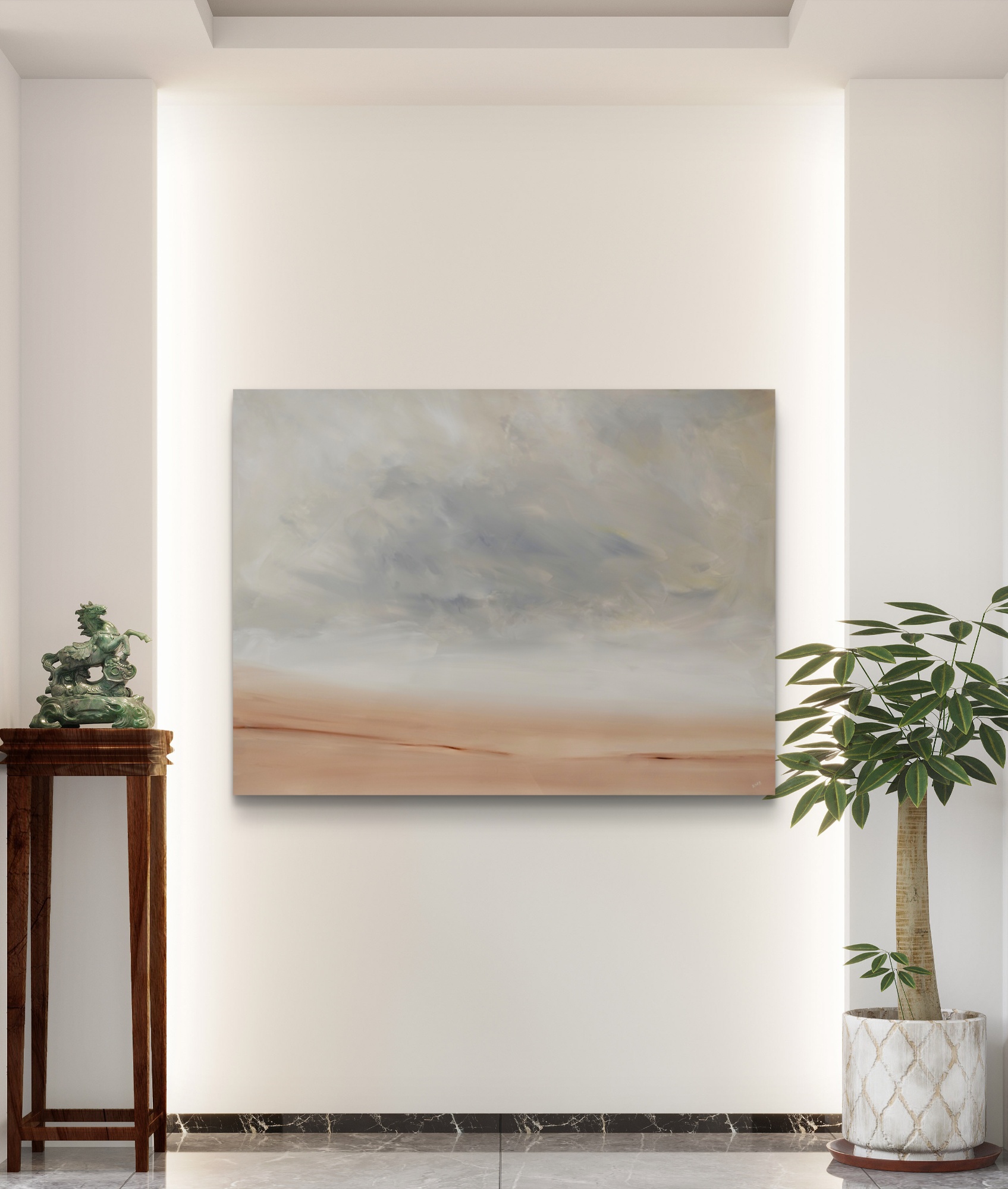 781b5b40 Ed0a 11f0 9904 31120d366cbe