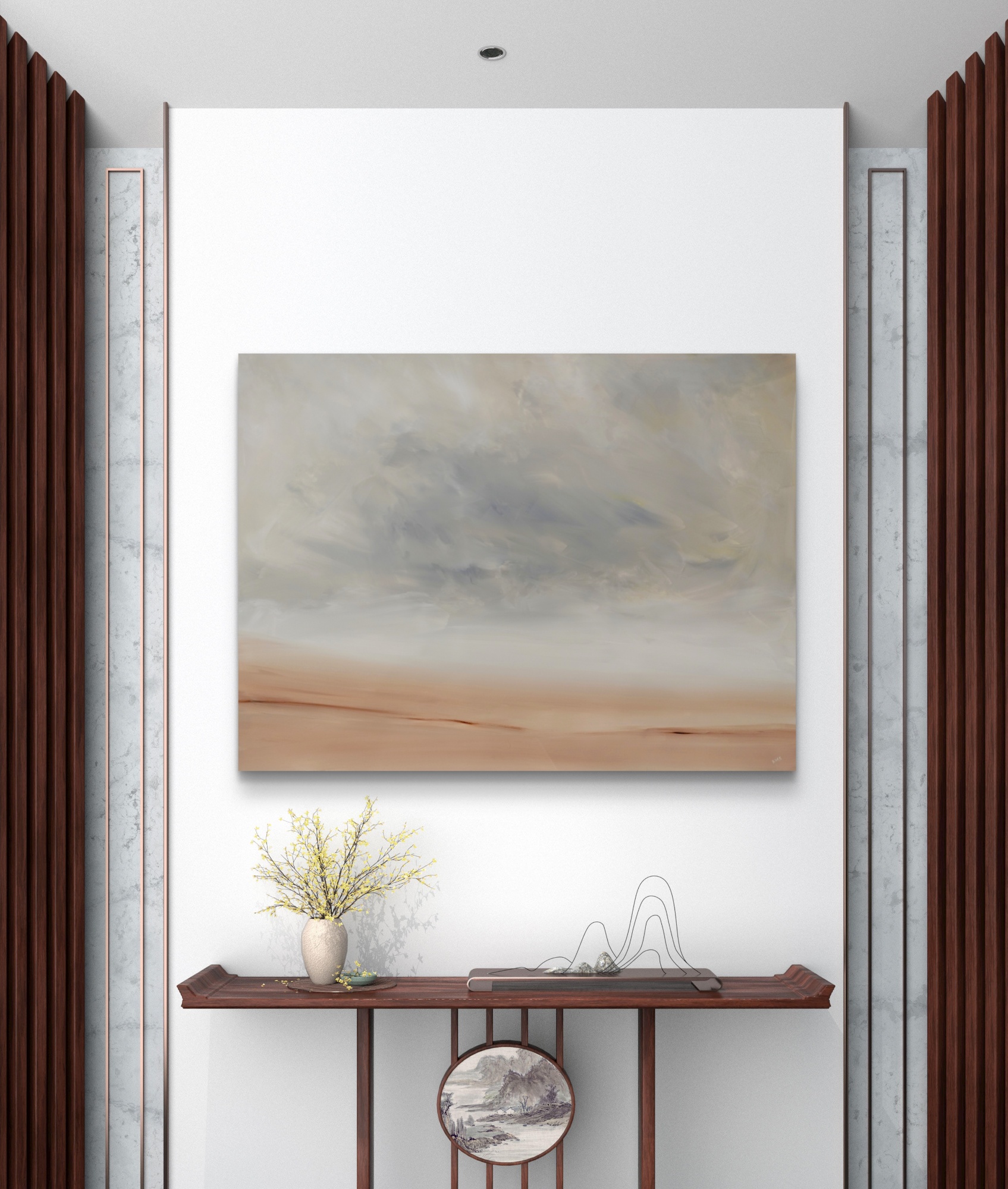 6726b050 Ed0a 11f0 9904 31120d366cbe