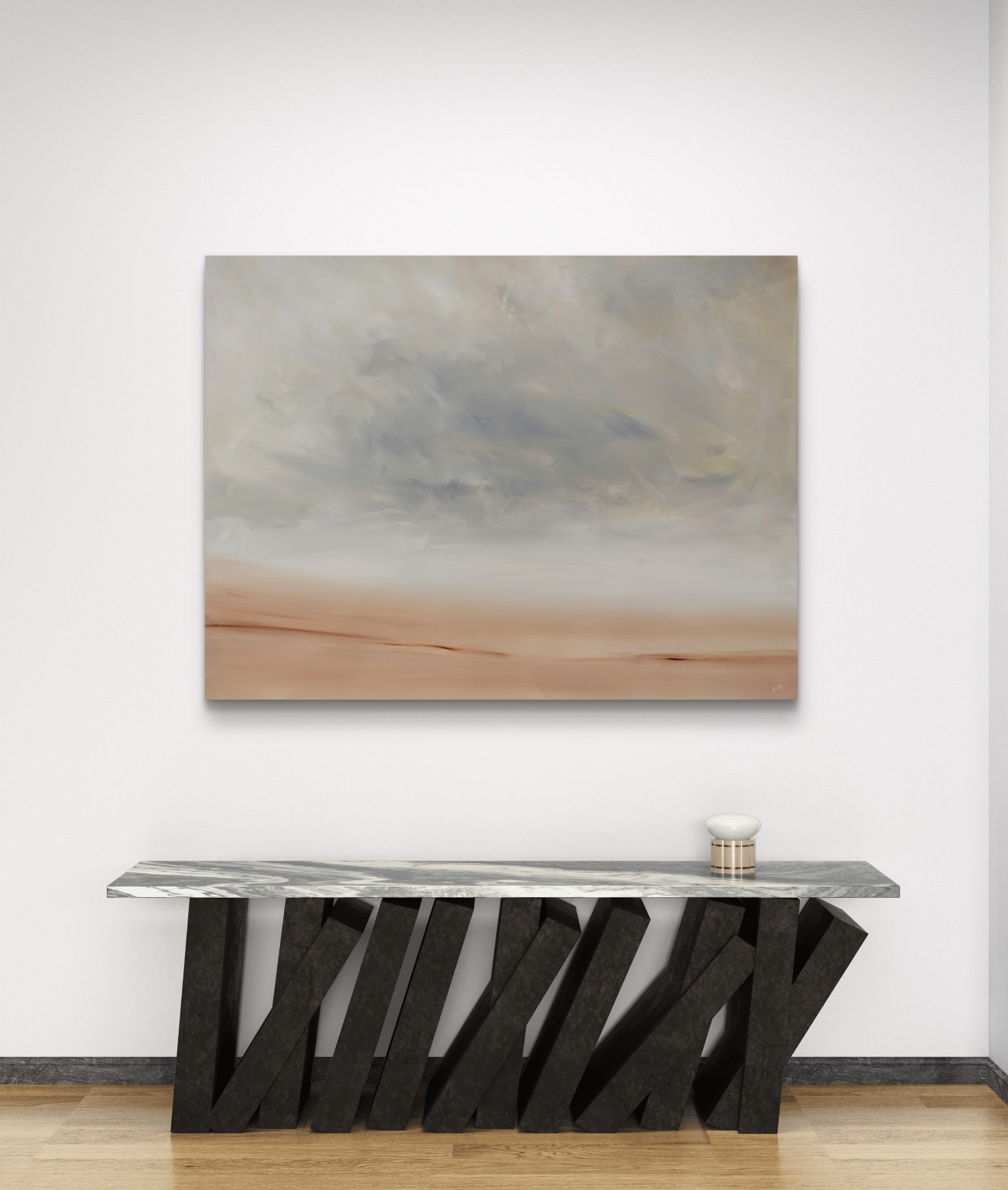 C7f2e130 Ed08 11f0 9904 31120d366cbe