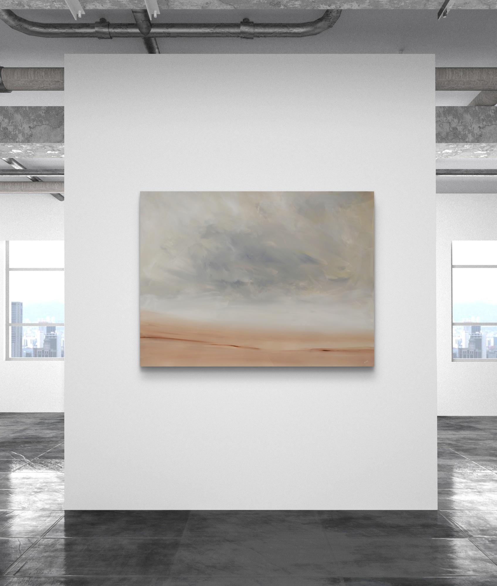 97636440 Ed08 11f0 9904 31120d366cbe