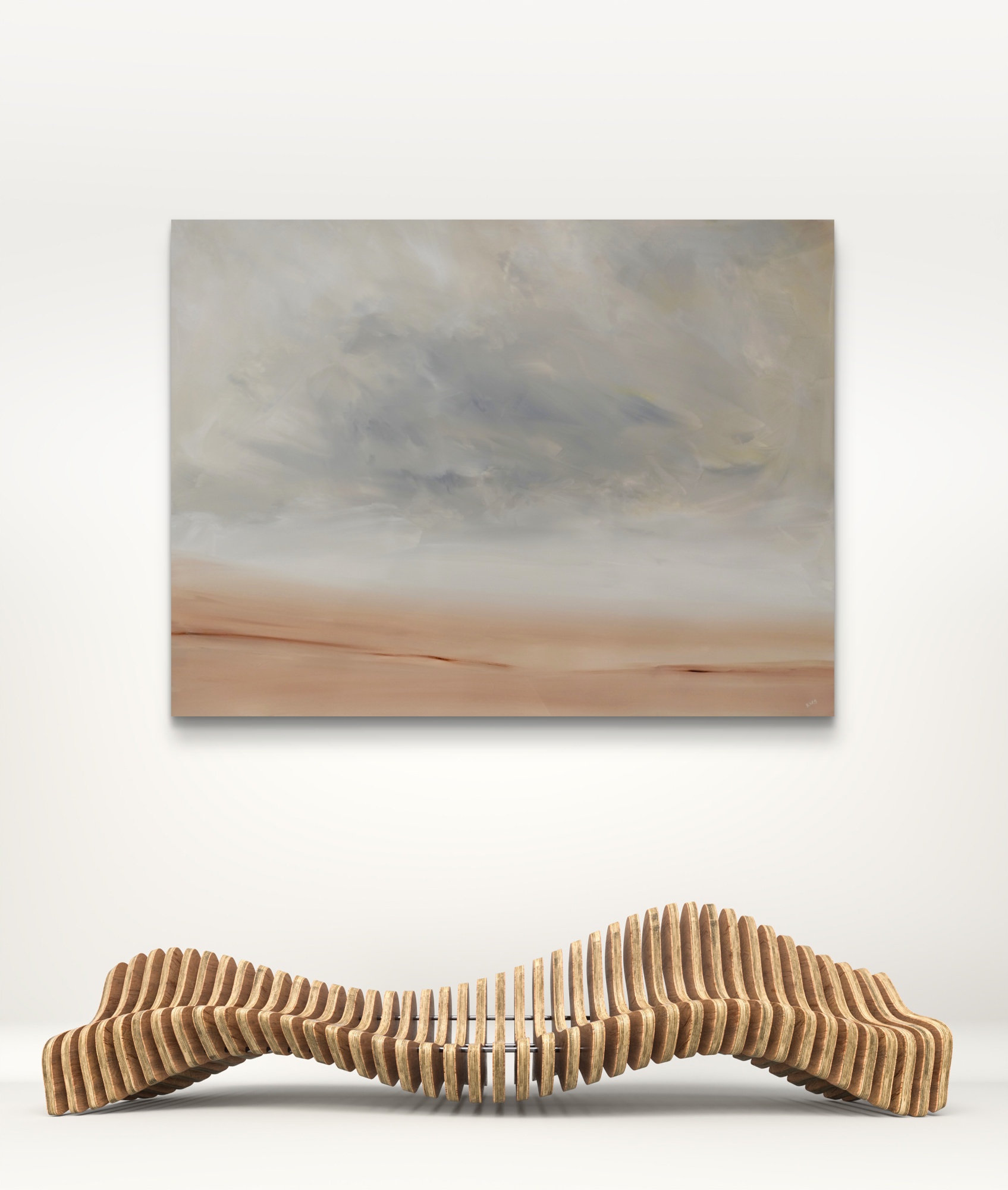 568d0890 Ed08 11f0 9904 31120d366cbe