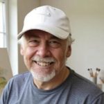 User 5863 Keith 2026 01 11 T 20 18 24 236 Z Img 20251226 120950.jpg