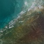 User 5863 Keith 2026 01 11 T 20 22 22 505 Z Img 20251102 214837.jpg