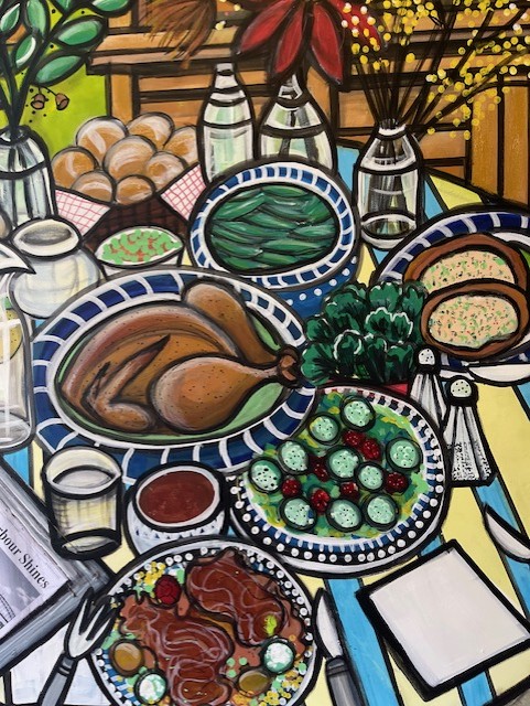 30aabb1f 15aa 4bfb 98a3 084393a620ba