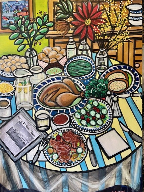 Eb6a3eb6 Eba1 49ec Be64 931f325888c4