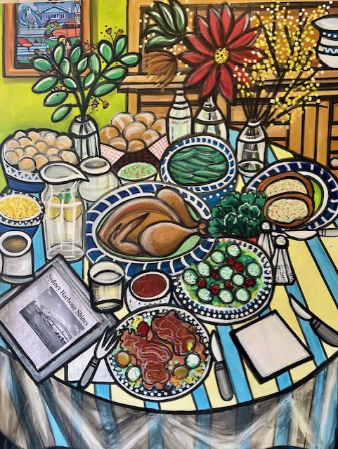 71c94a41 96f0 4c4b 8675 0897dd413ba1