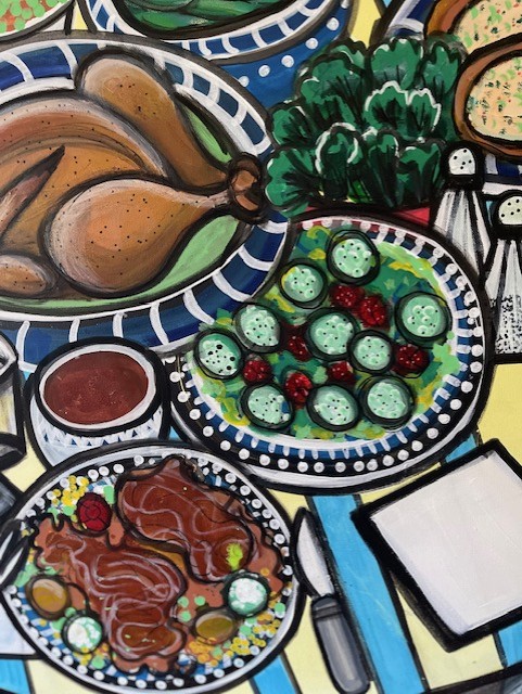 A99b65e7 3c82 44b8 Aed0 93f94c78c2e5