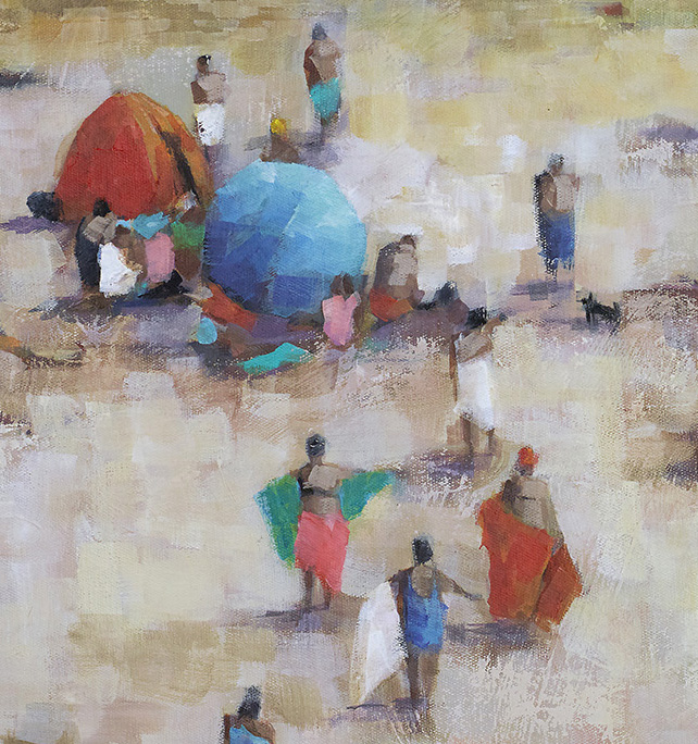 692 Cropmorning Dip 100x80. Repro