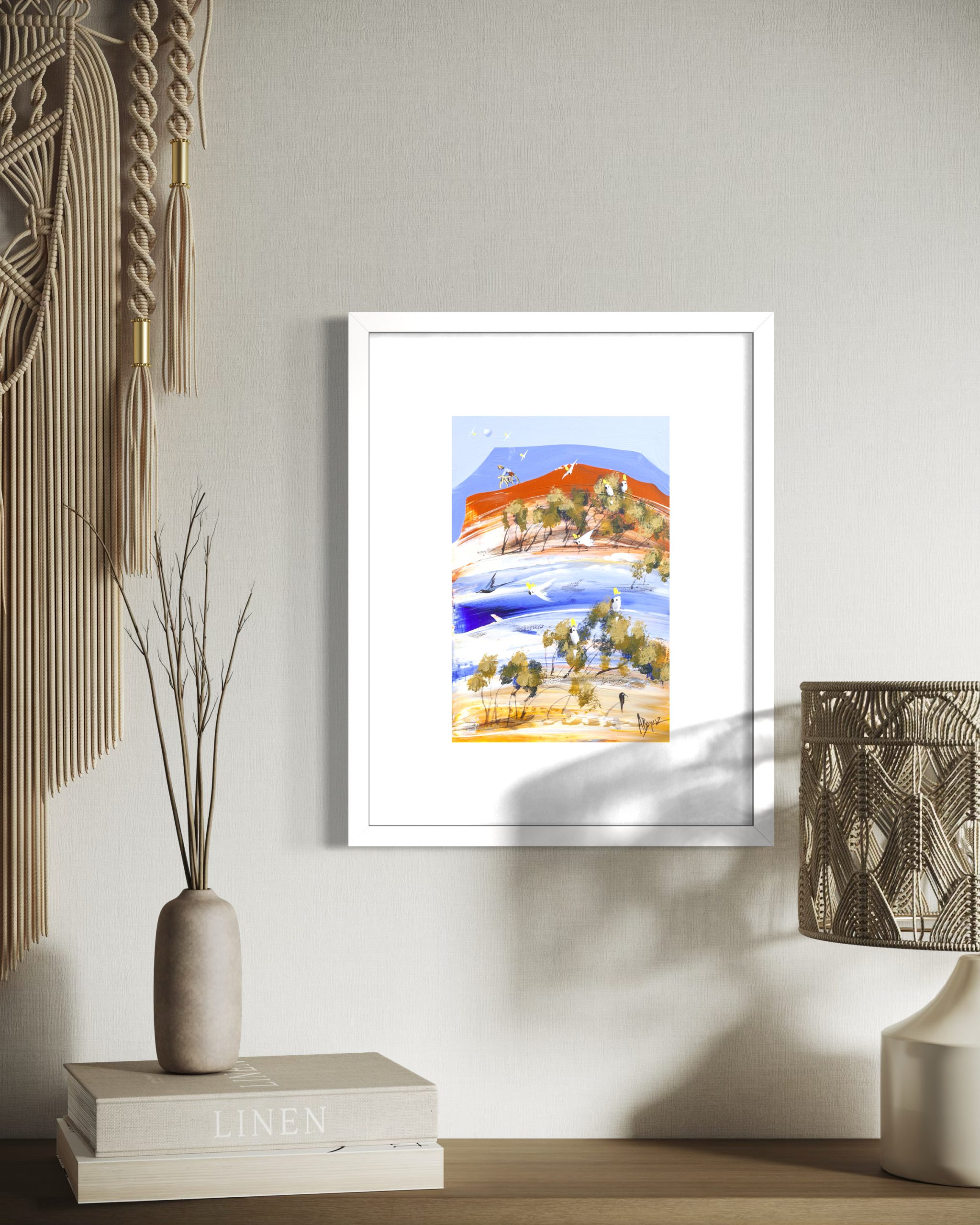 Smartist 20260112 140317 0