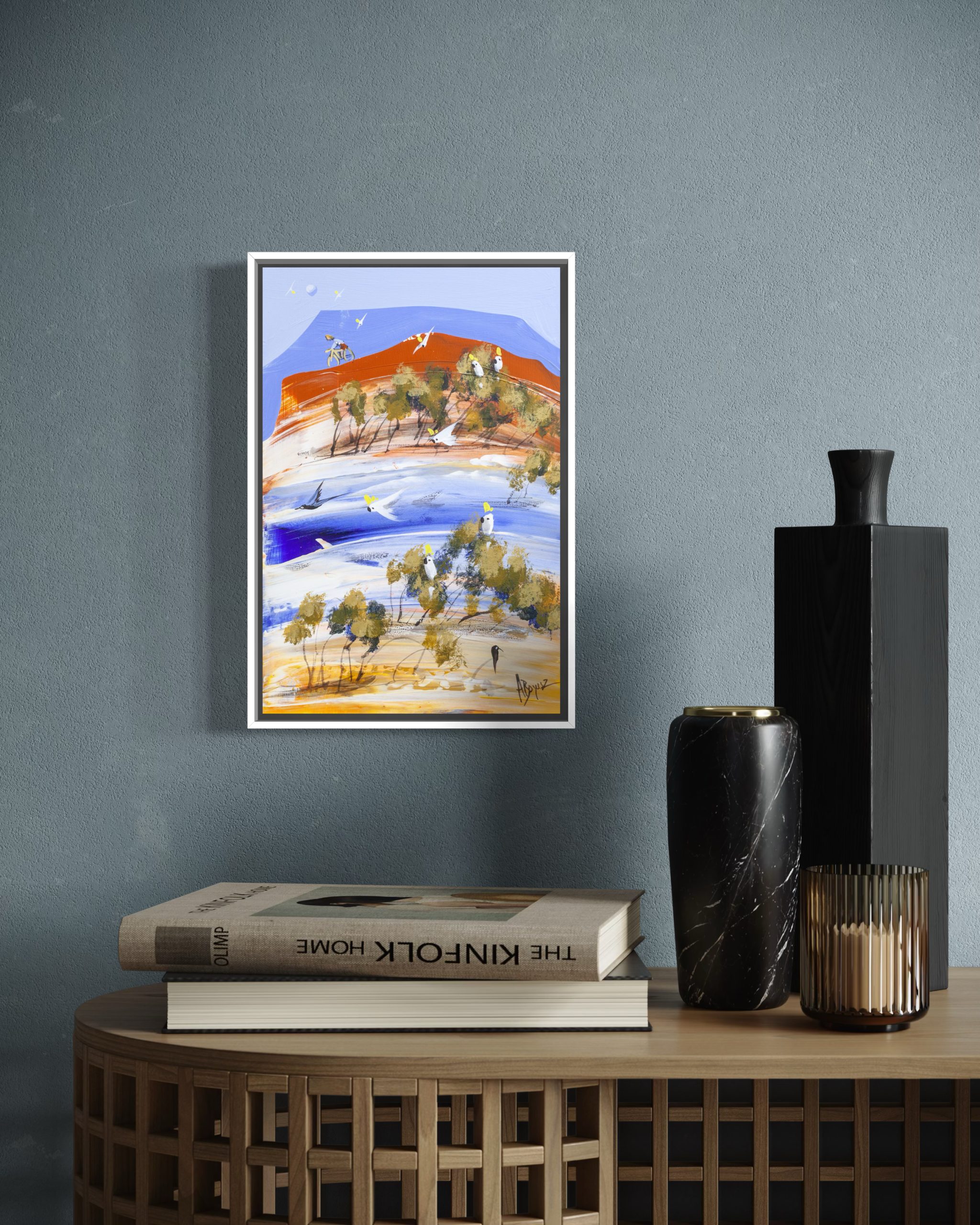 Smartist 20260112 140353 0