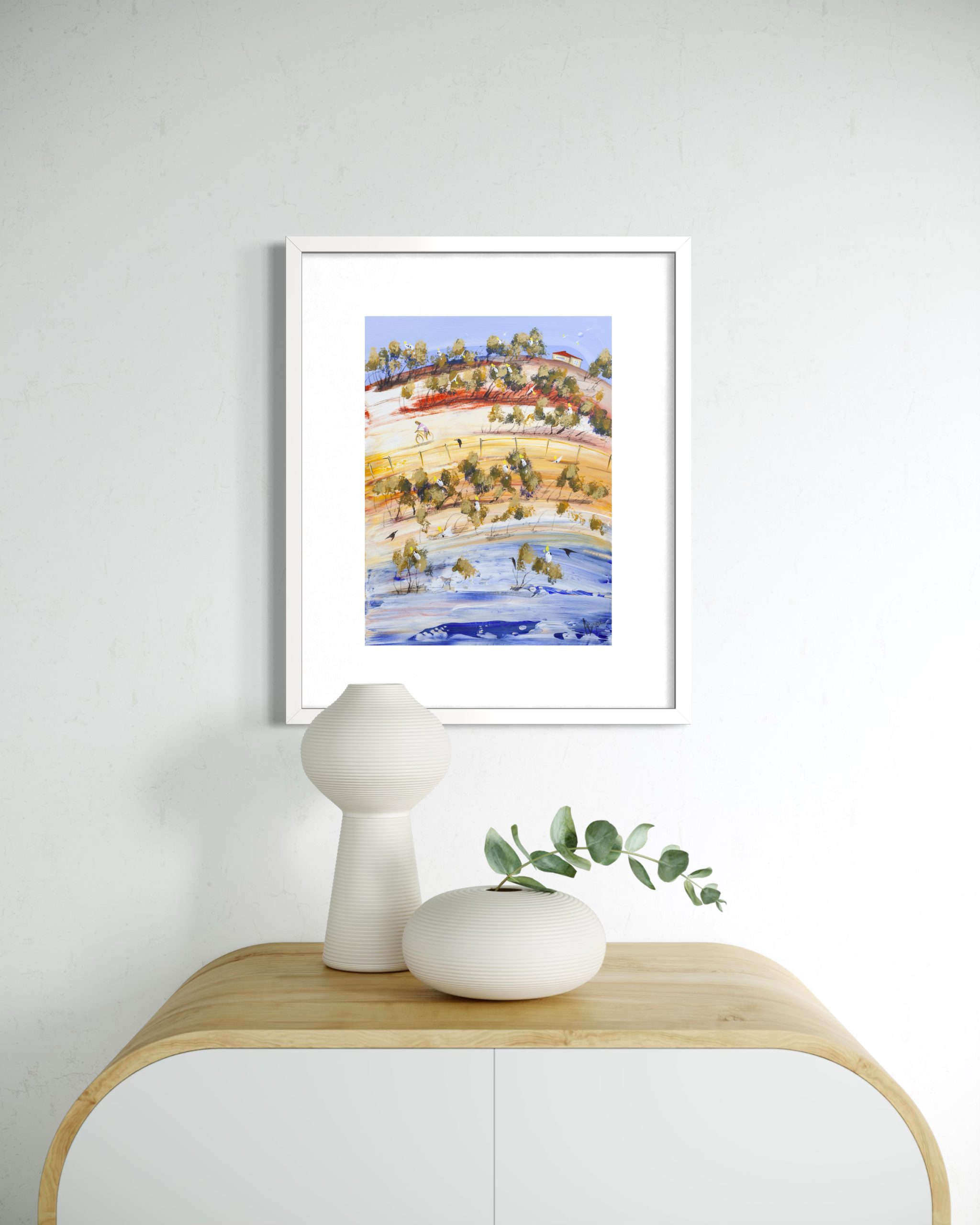 Smartist 20260112 140456 0