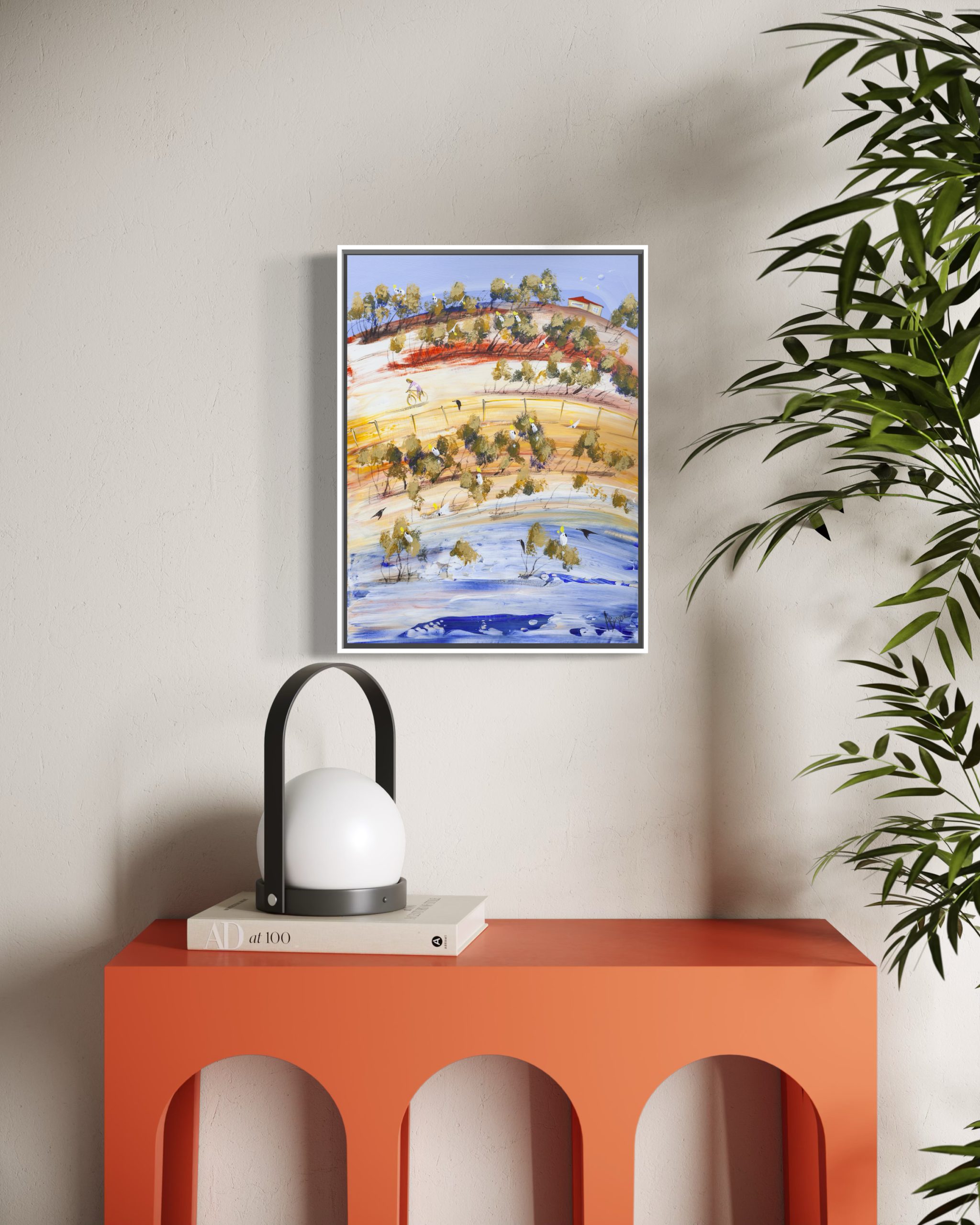 Smartist 20260112 140518 0