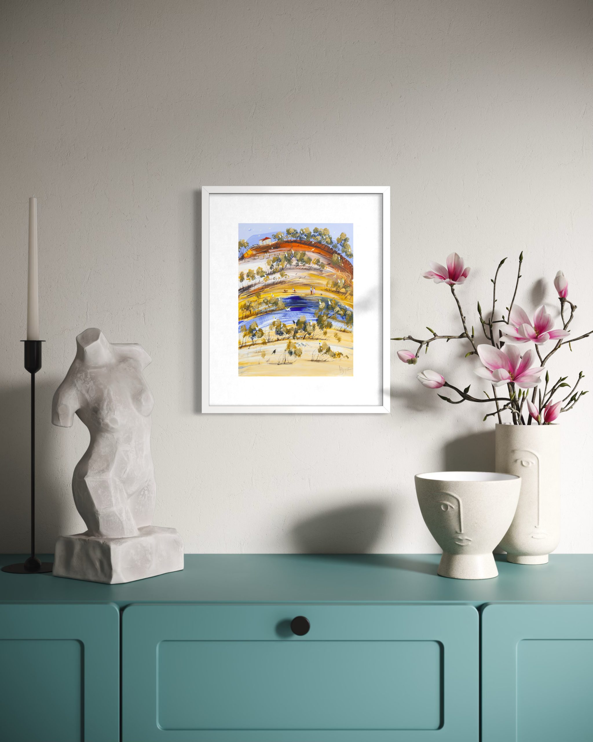 Smartist 20260112 140608 0