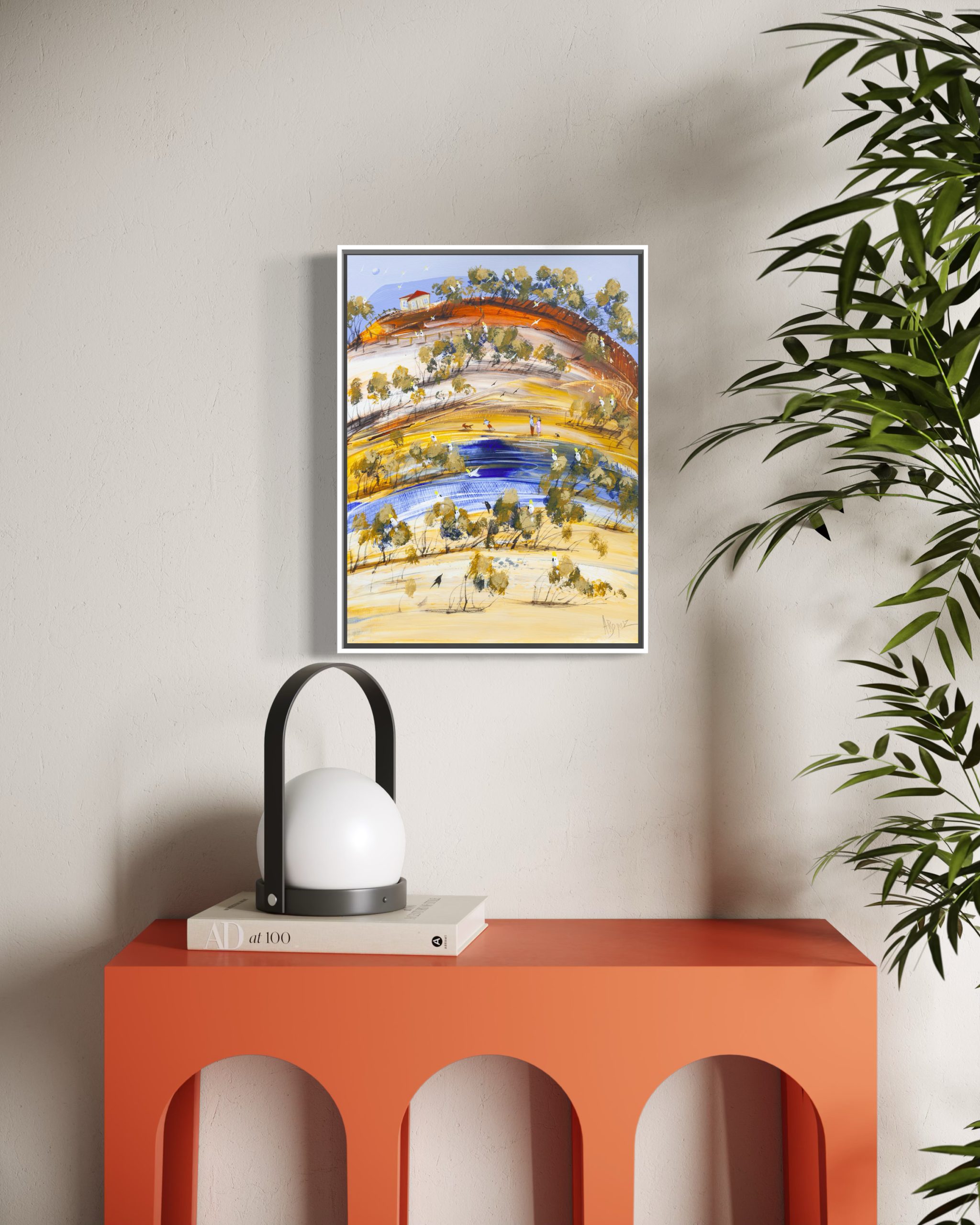 Smartist 20260112 140625 0