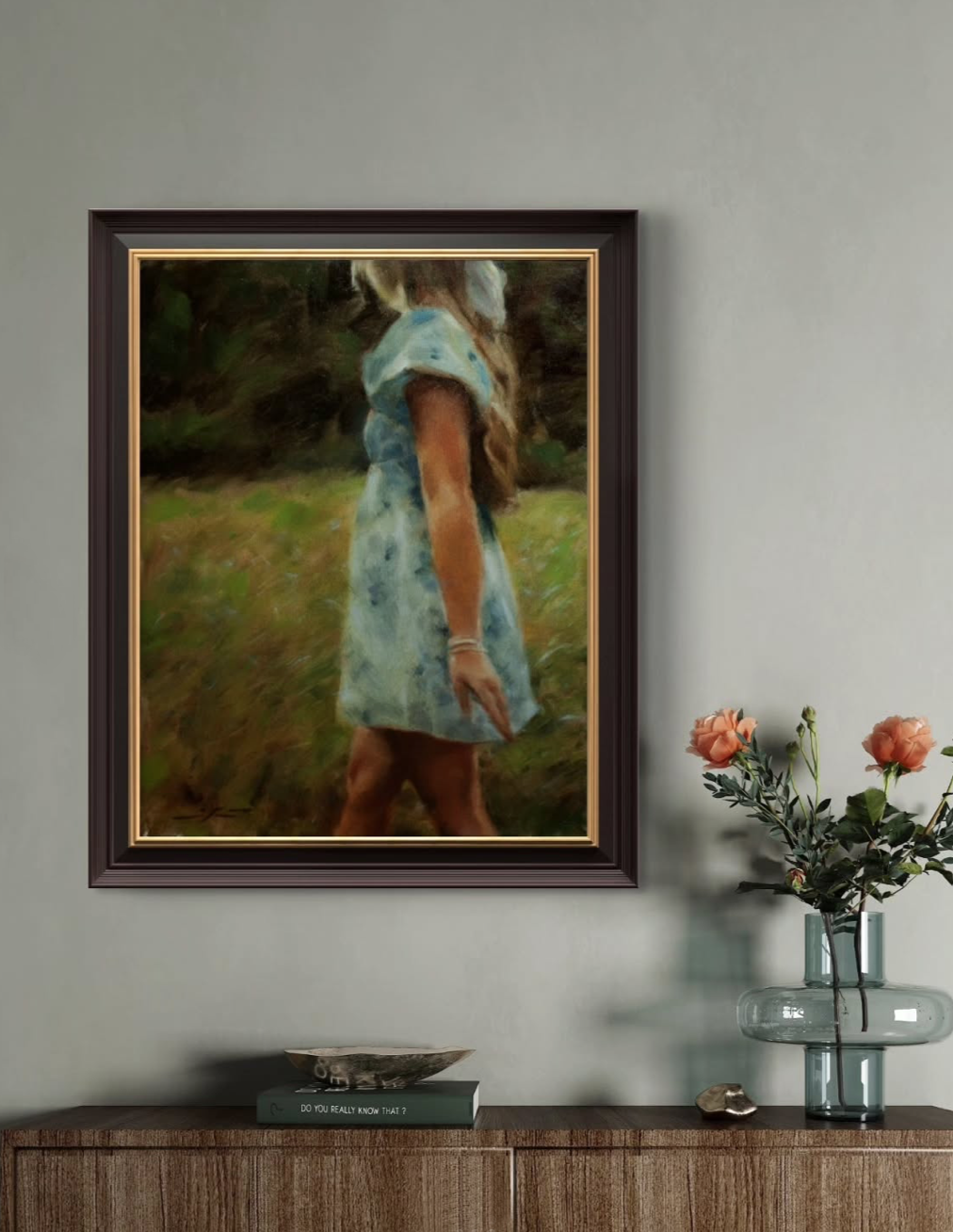 Screen Shot 2026 01 12 At 4.22.40 Pm